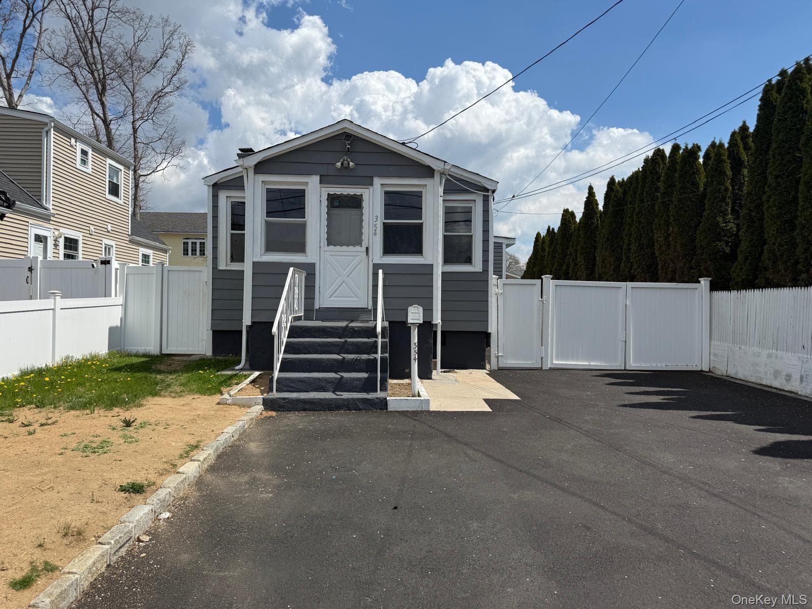 354 Beachview Street thumbnail 3