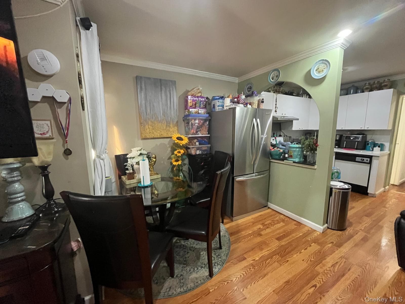 354 Beachview Street thumbnail 14