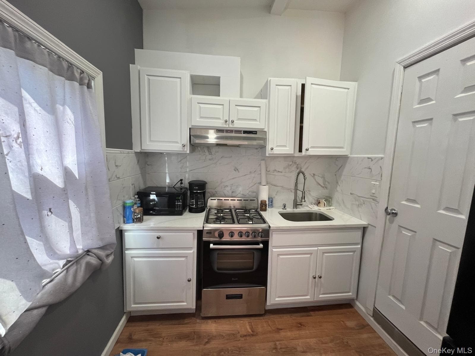 354 Beachview Street thumbnail 26