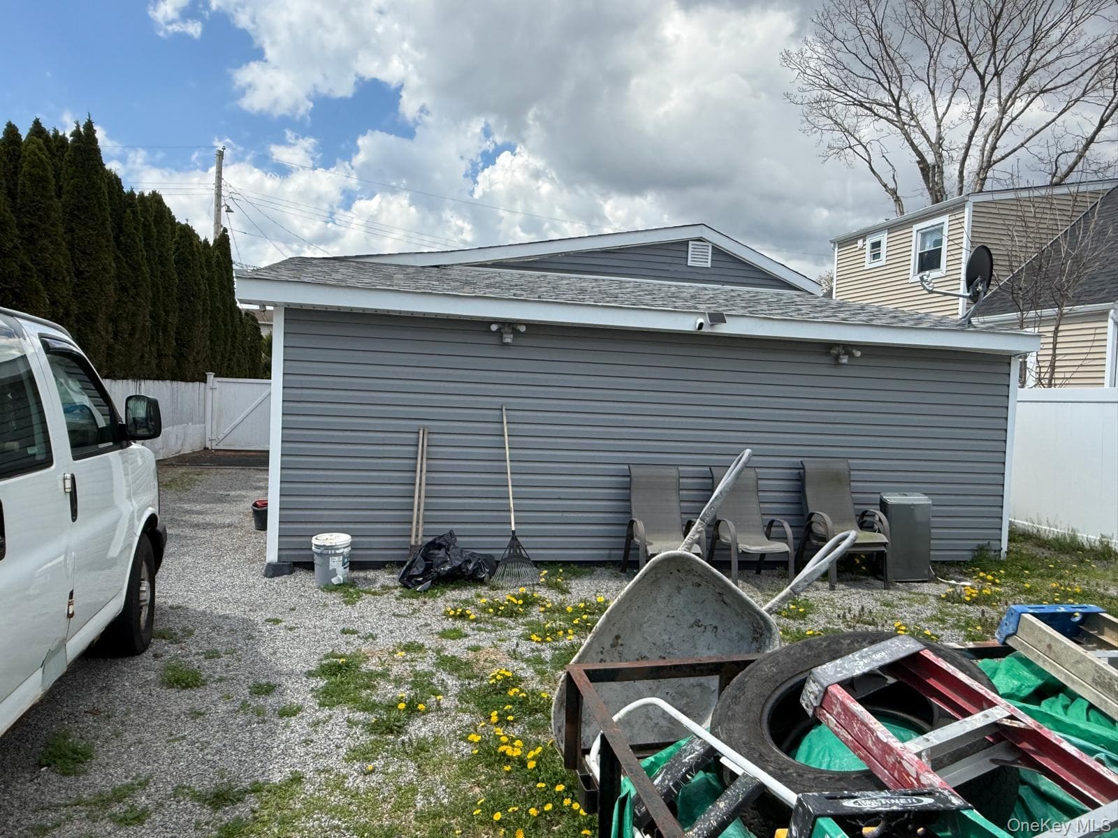 354 Beachview Street thumbnail 32