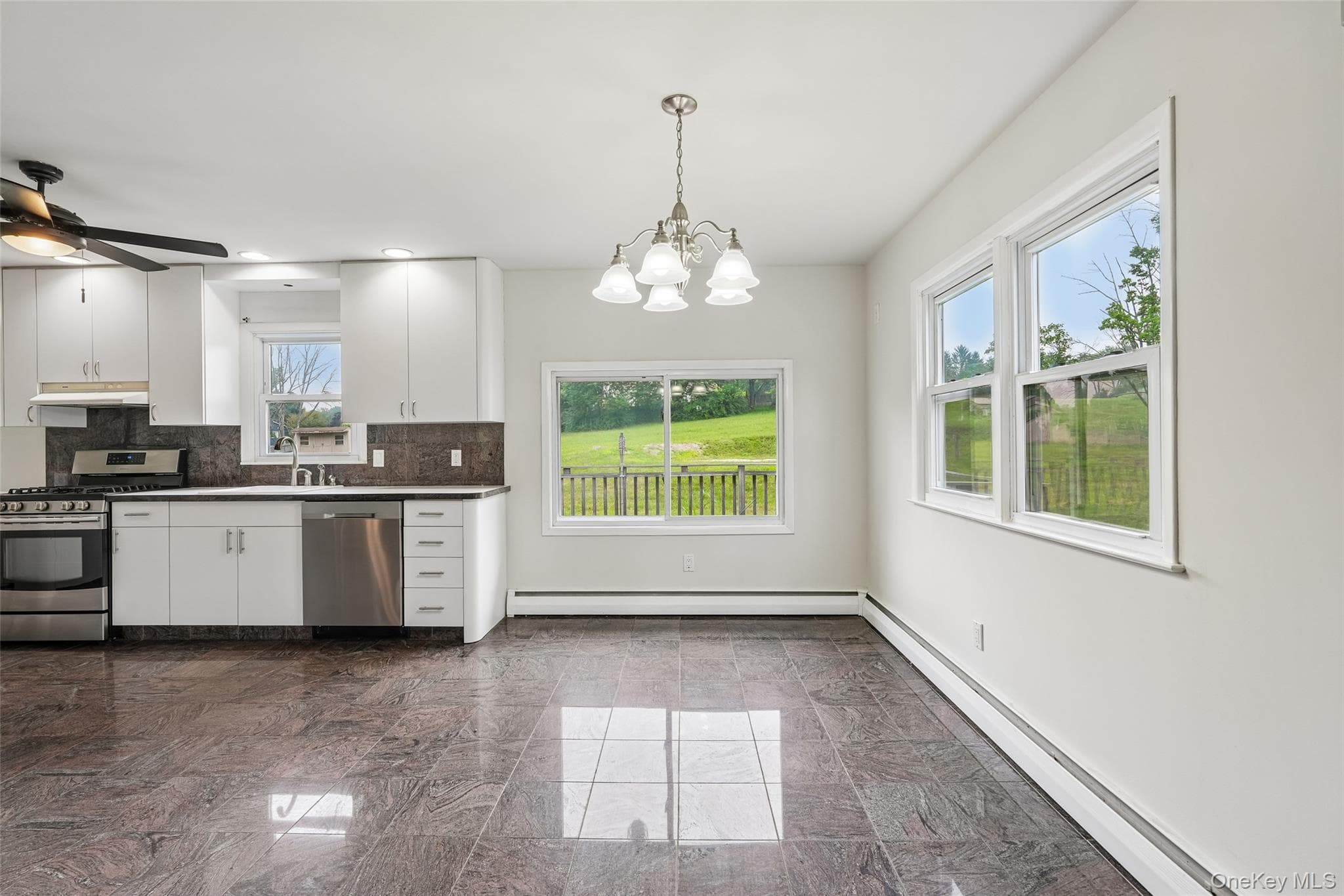 53 W Ridge Road thumbnail 34