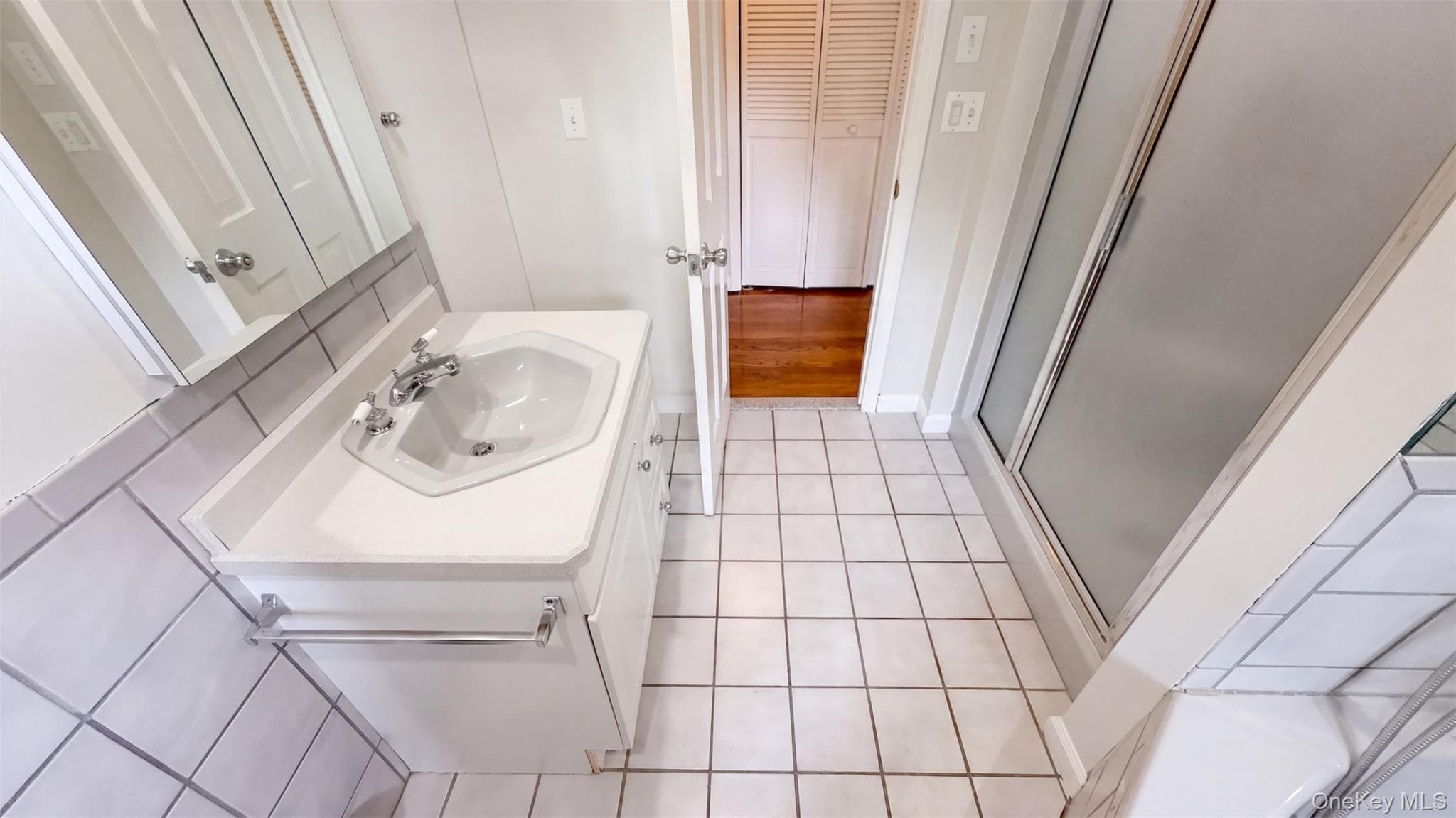 53 W Ridge Road thumbnail 33