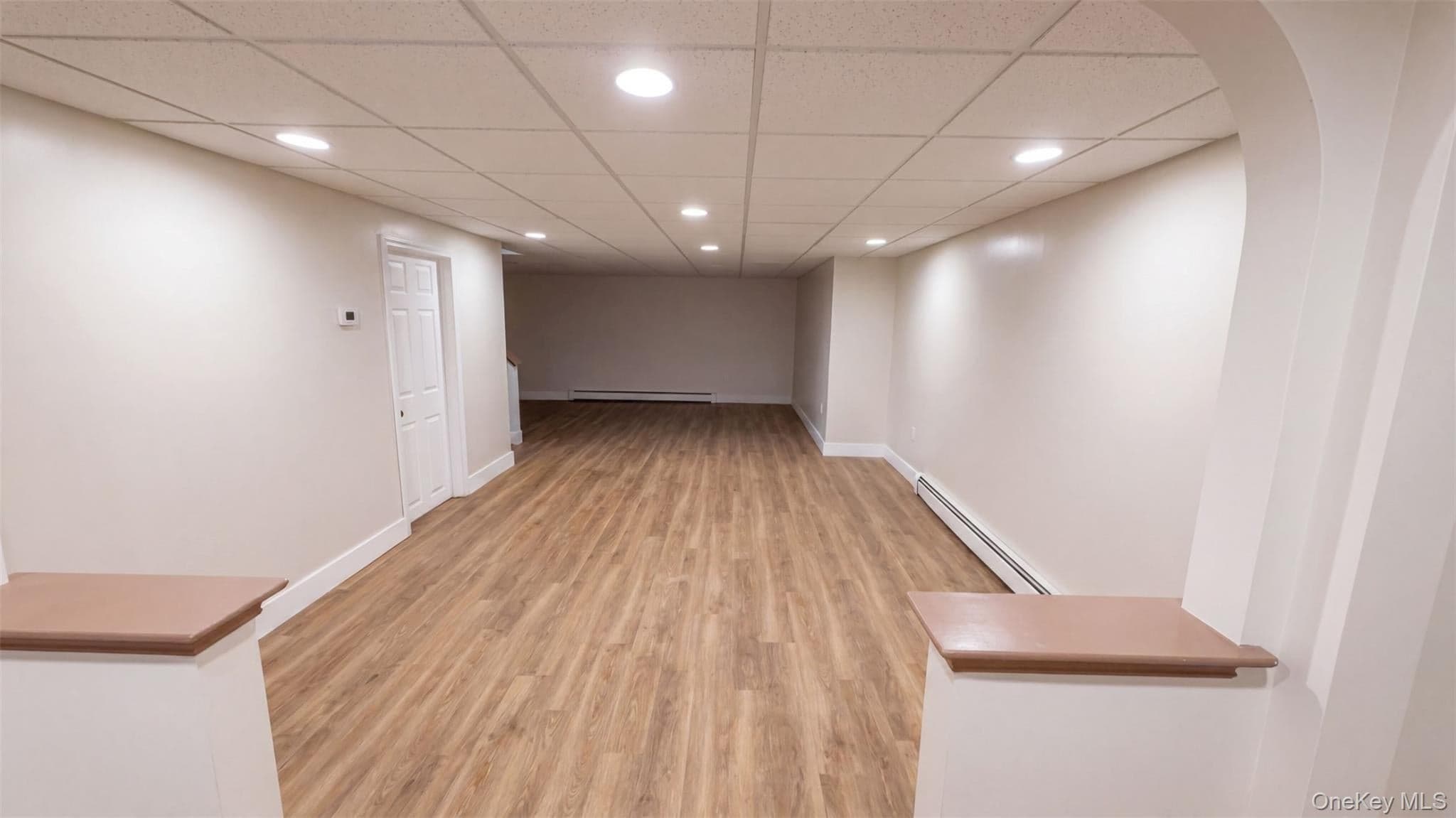 53 W Ridge Road thumbnail 35