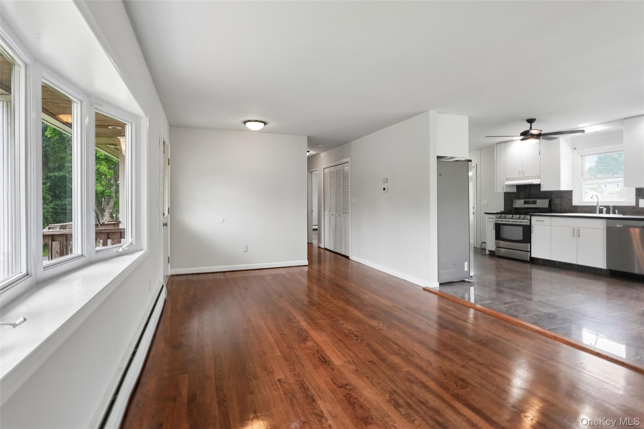 53 W Ridge Road thumbnail 21