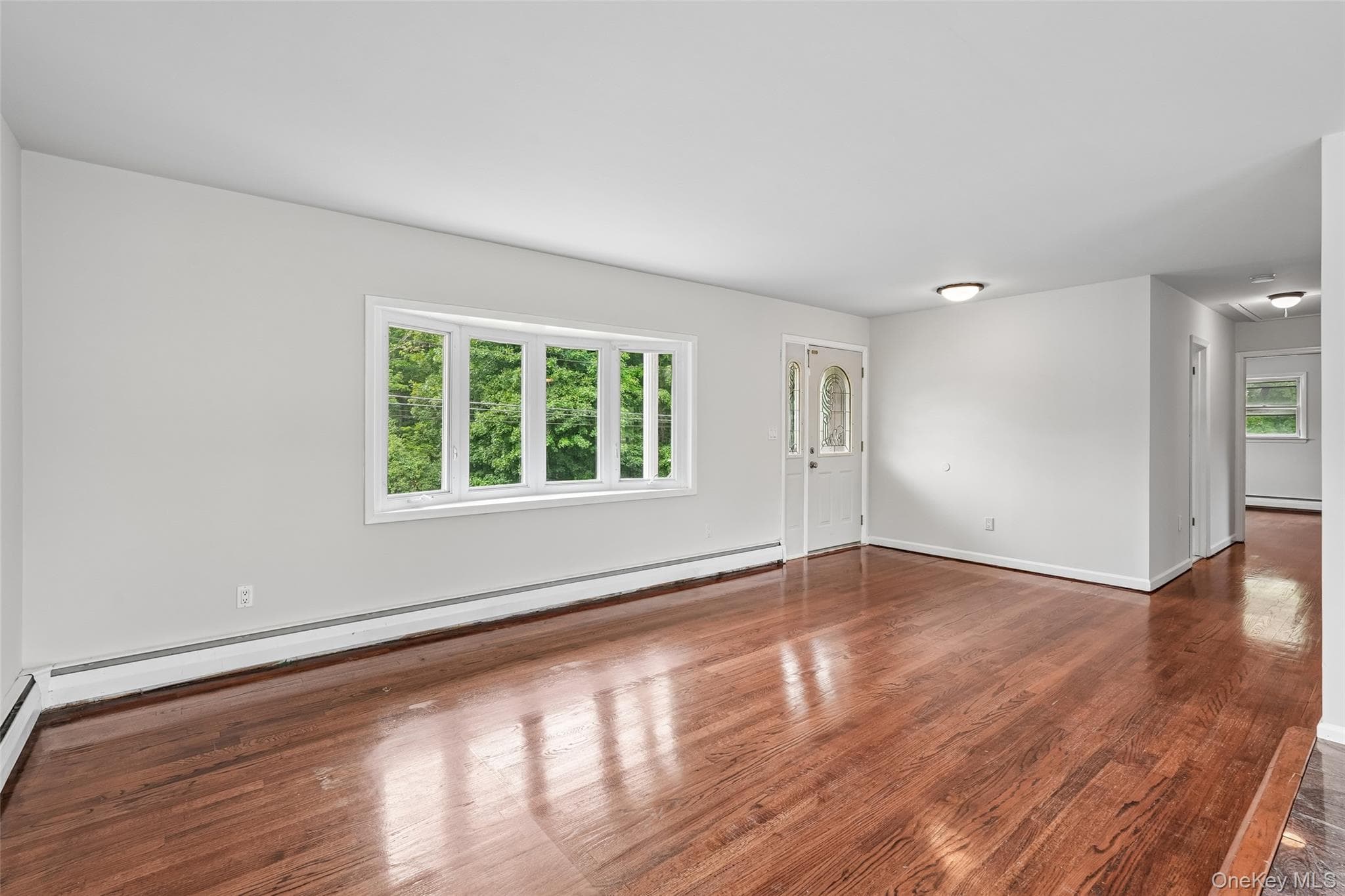 53 W Ridge Road thumbnail 9