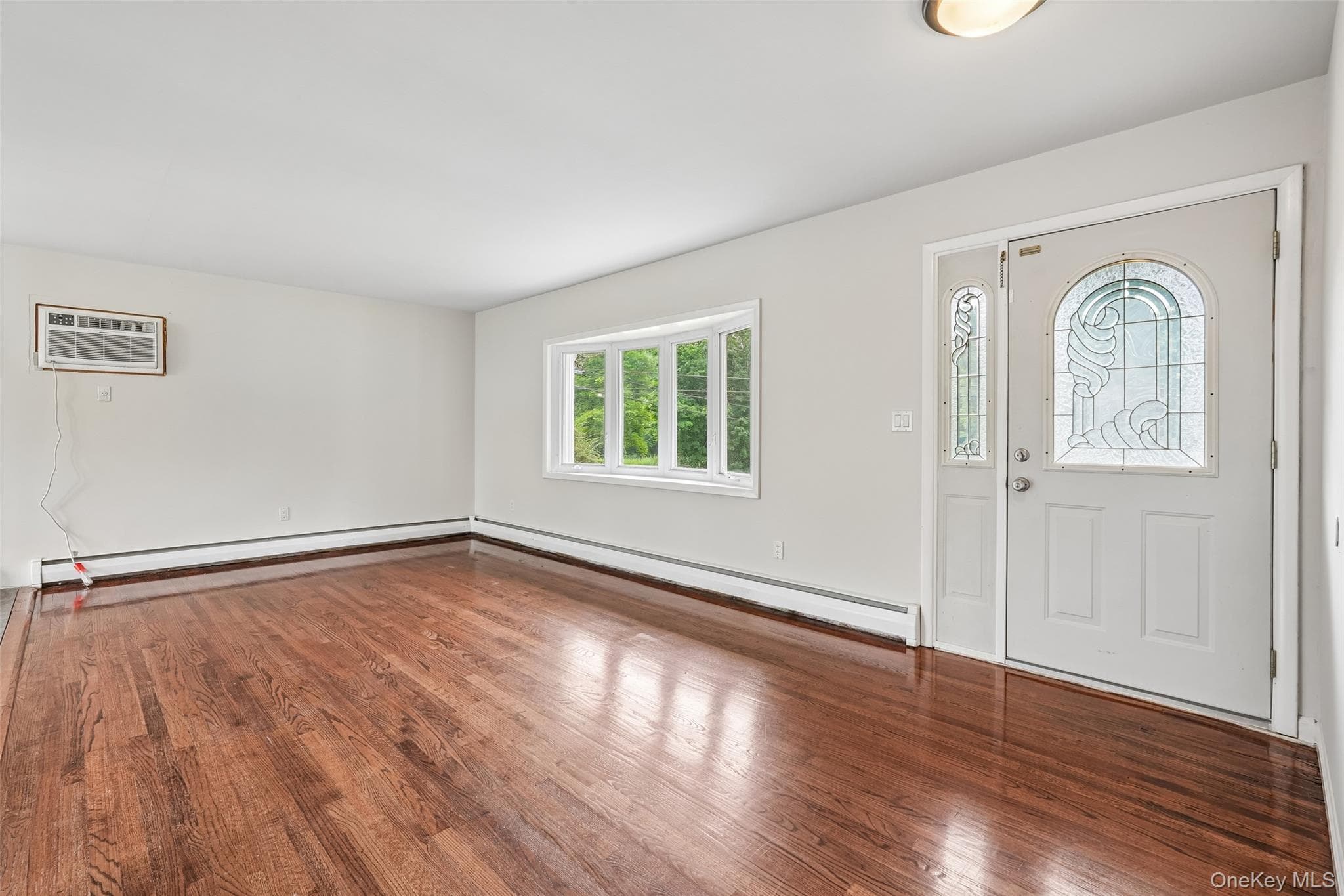 53 W Ridge Road thumbnail 10
