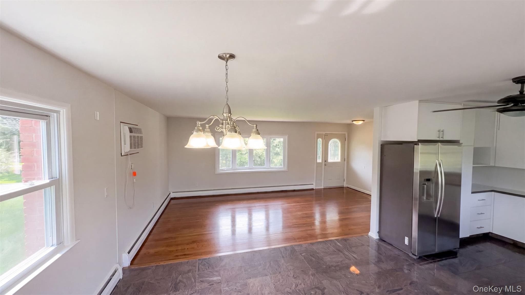 53 W Ridge Road thumbnail 11
