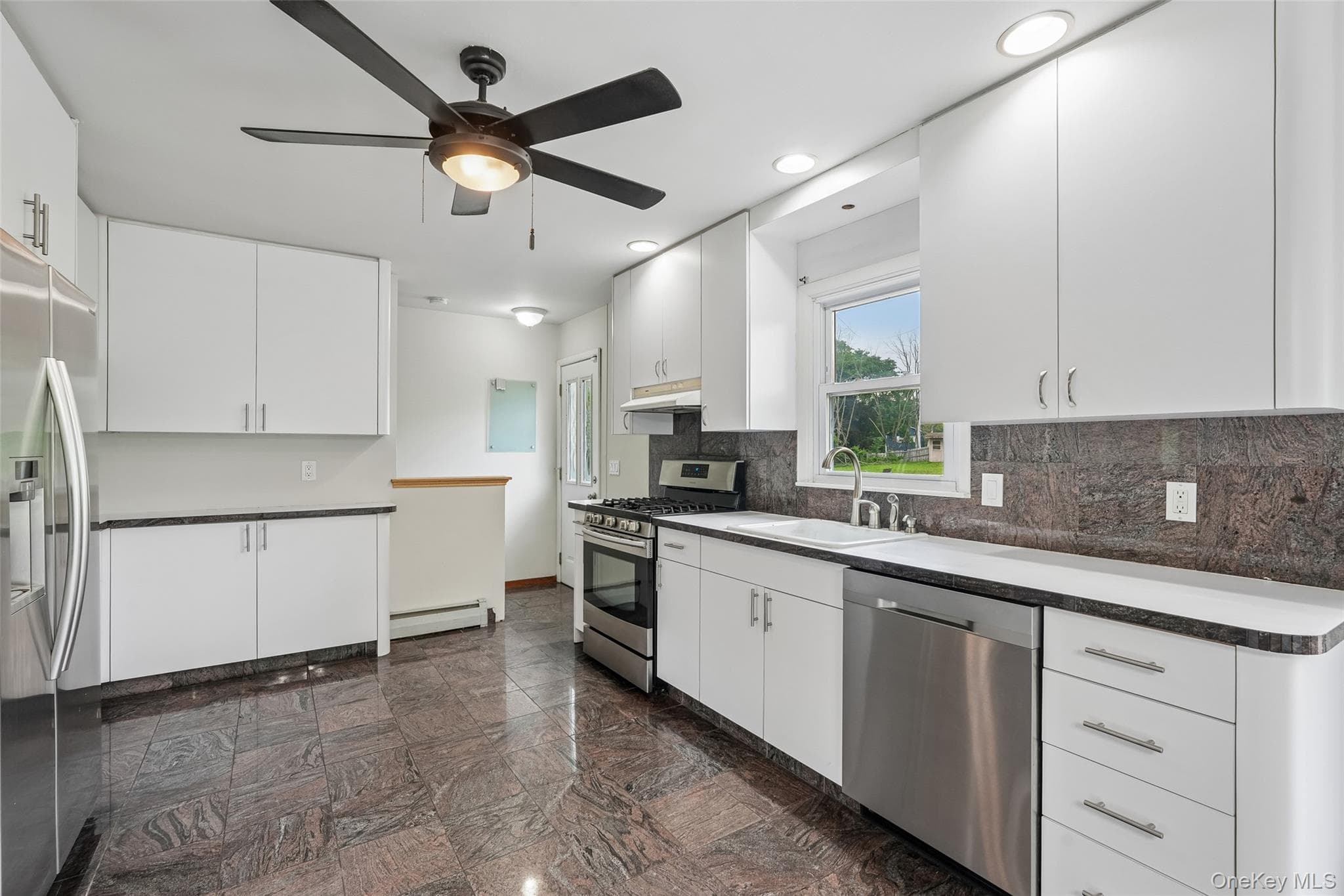 53 W Ridge Road thumbnail 31