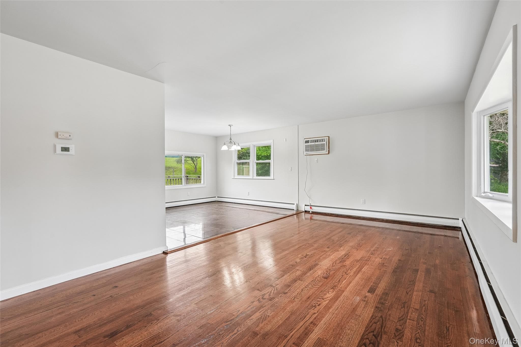 53 W Ridge Road thumbnail 14