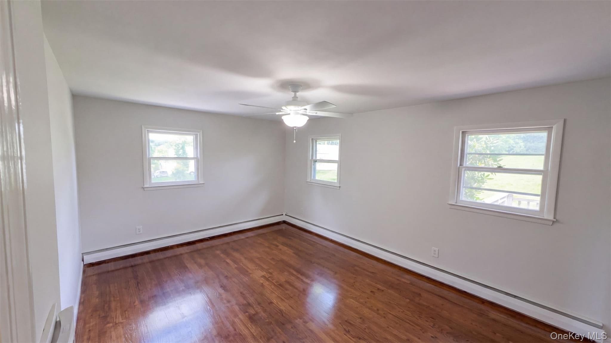 53 W Ridge Road thumbnail 7