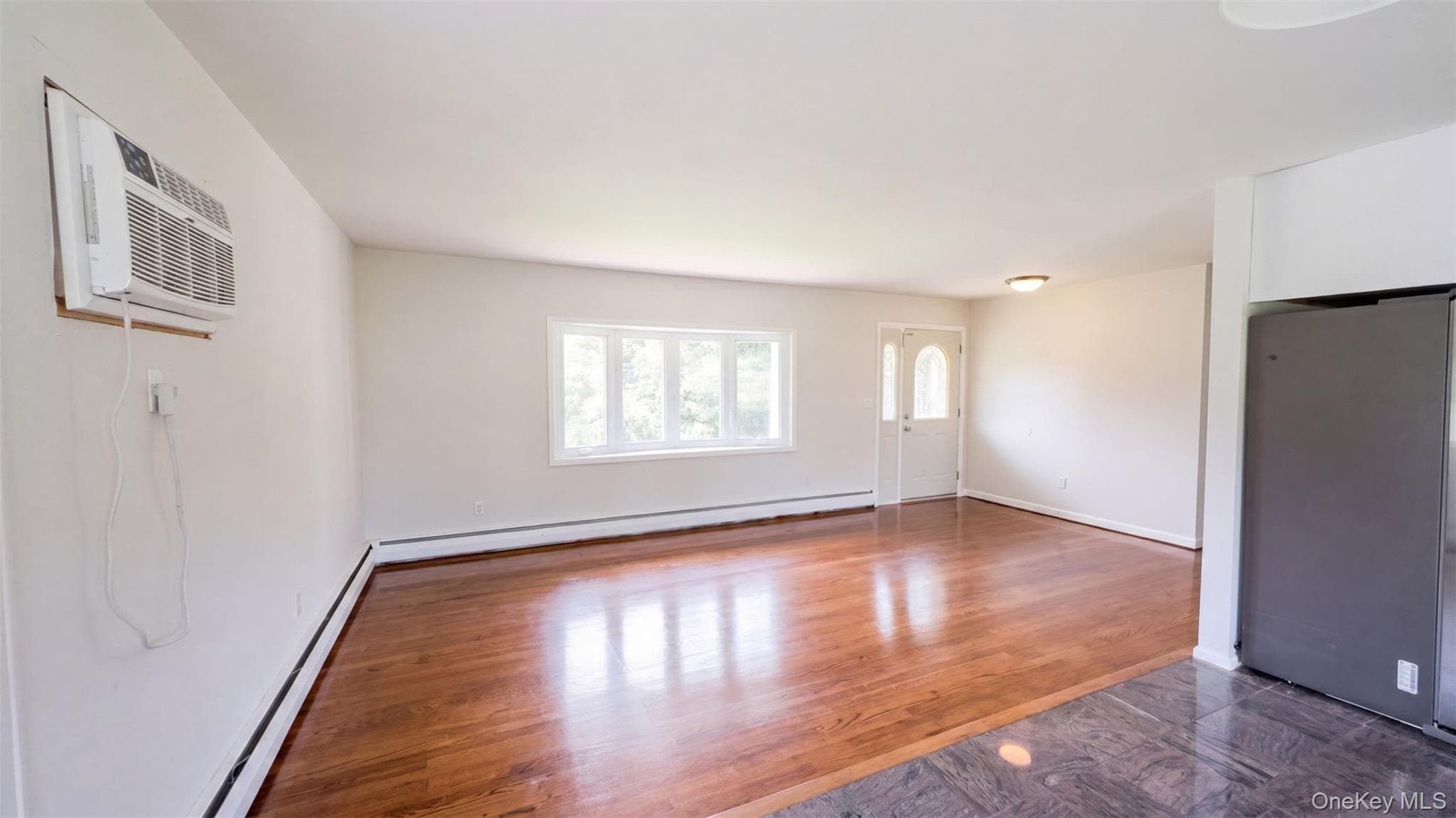 53 W Ridge Road thumbnail 4