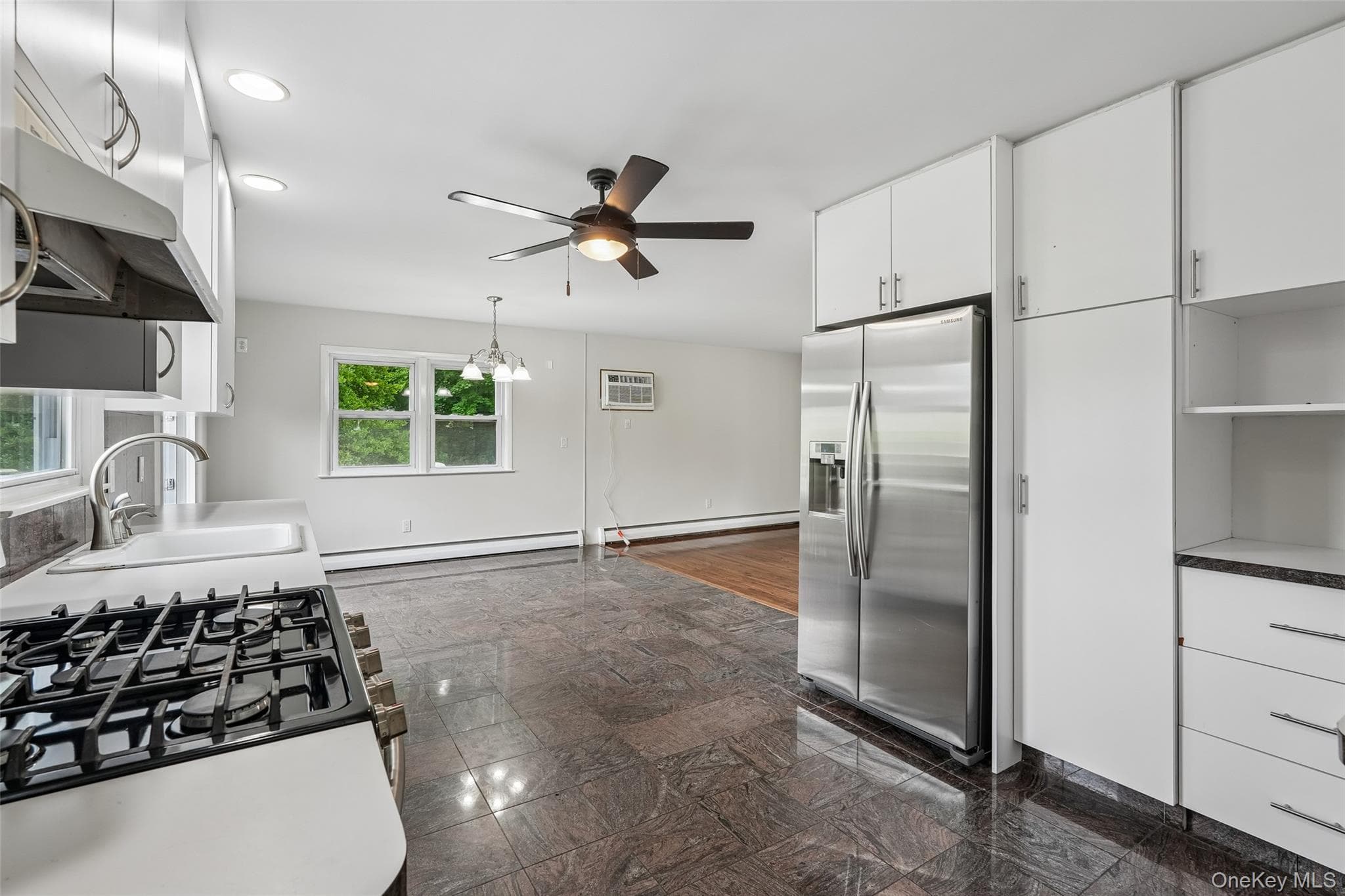 53 W Ridge Road thumbnail 28