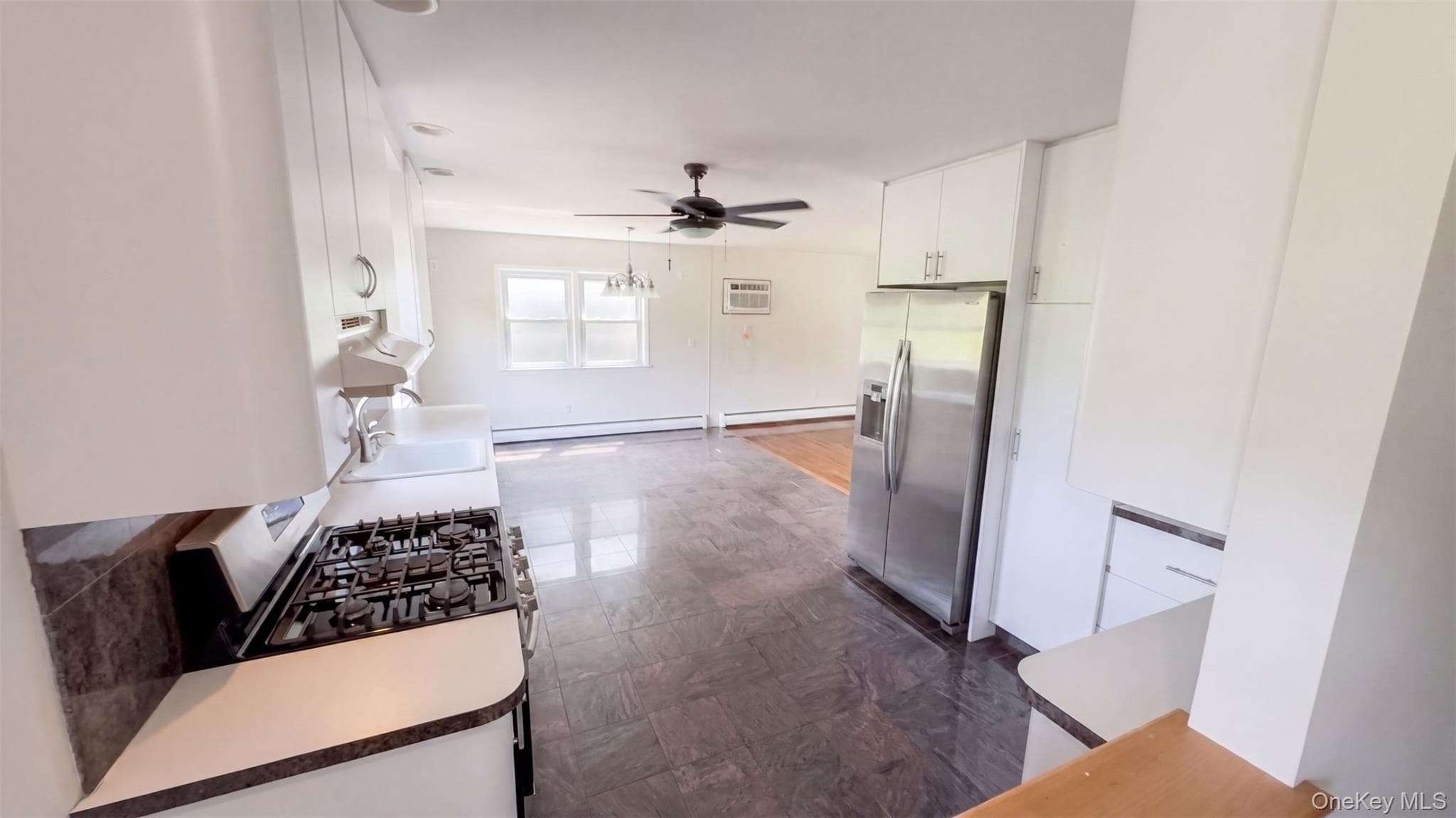 53 W Ridge Road thumbnail 16