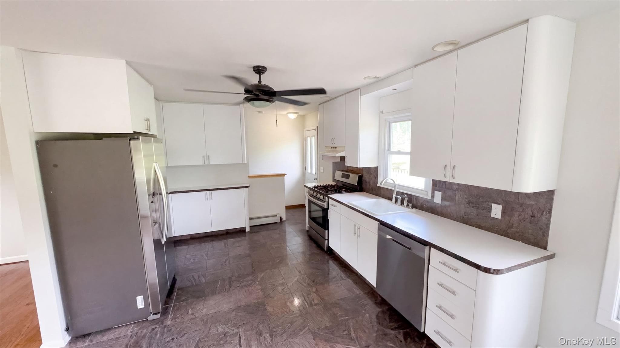 53 W Ridge Road thumbnail 15