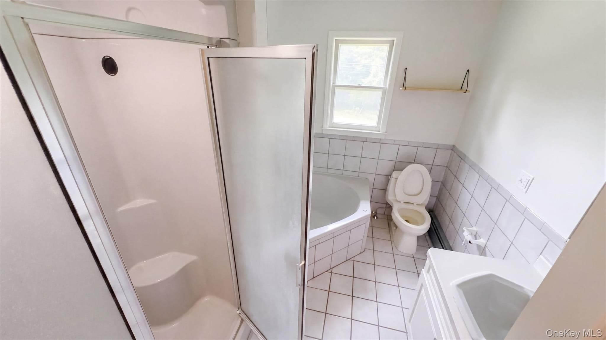 53 W Ridge Road thumbnail 29