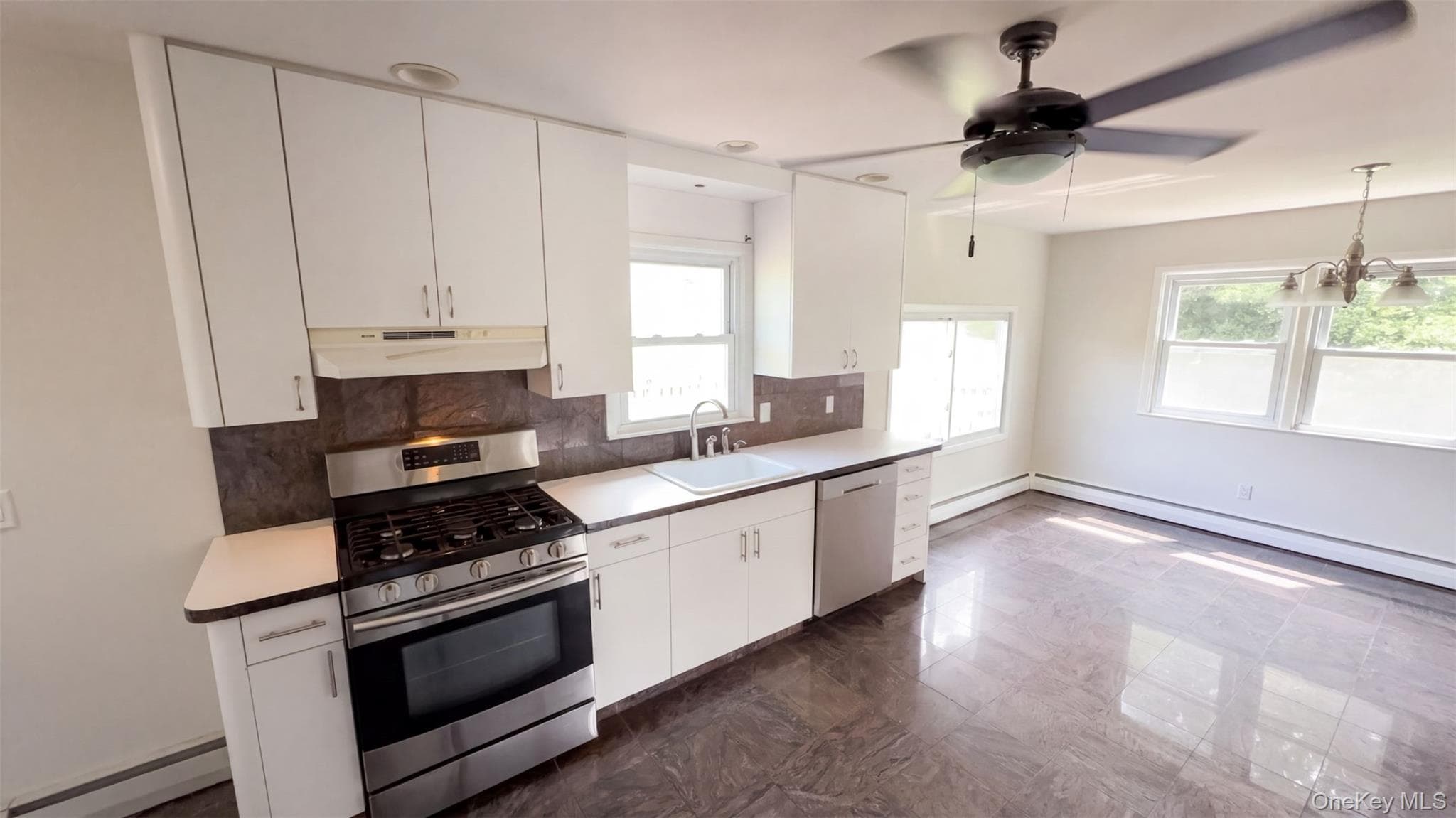 53 W Ridge Road thumbnail 3