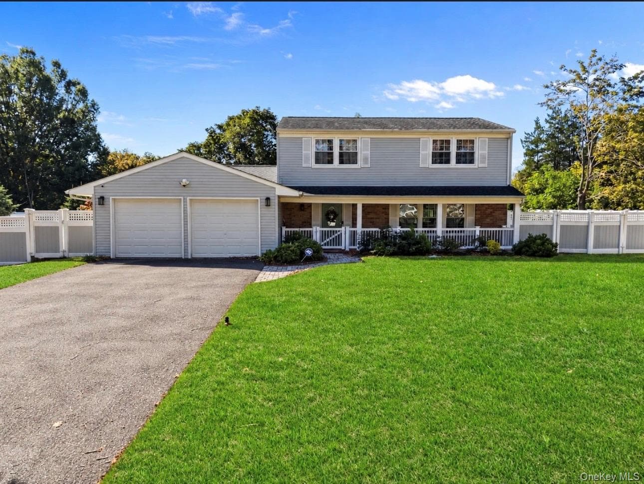 18 Magic Mountain Drive thumbnail 5