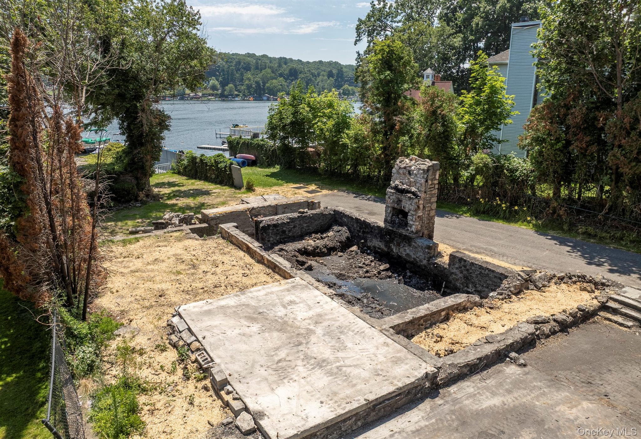 68 W Lake Boulevard thumbnail 35