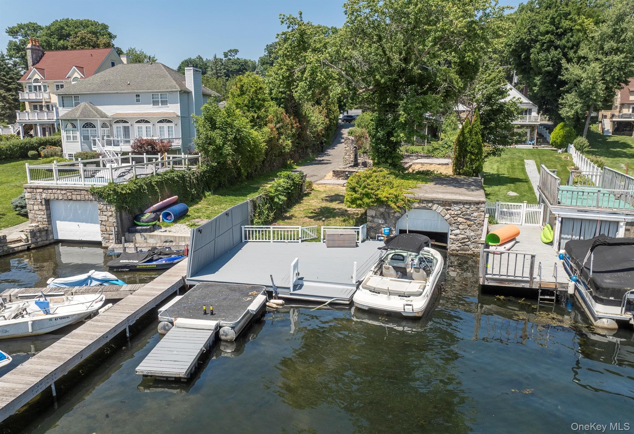 68 W Lake Boulevard thumbnail 2