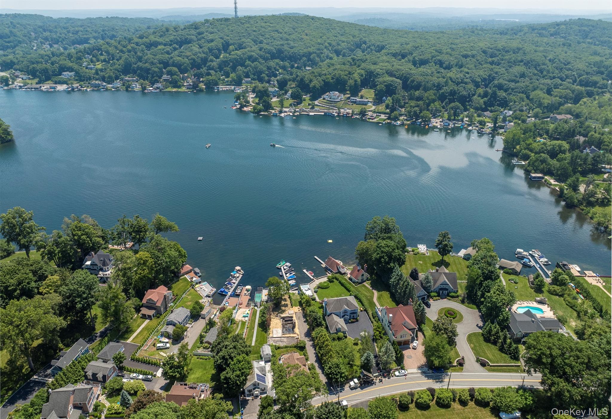 68 W Lake Boulevard thumbnail 27