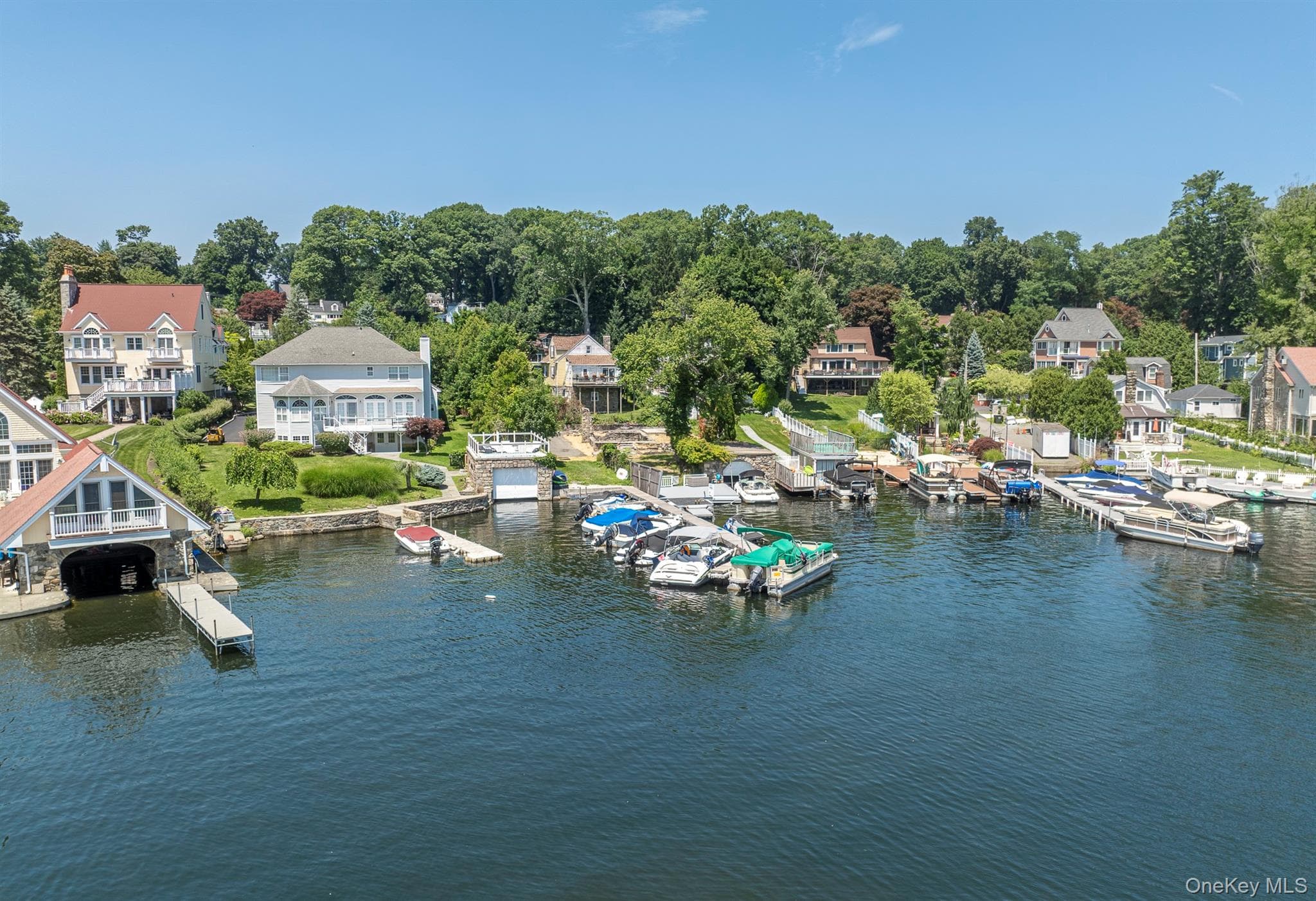68 W Lake Boulevard thumbnail 32