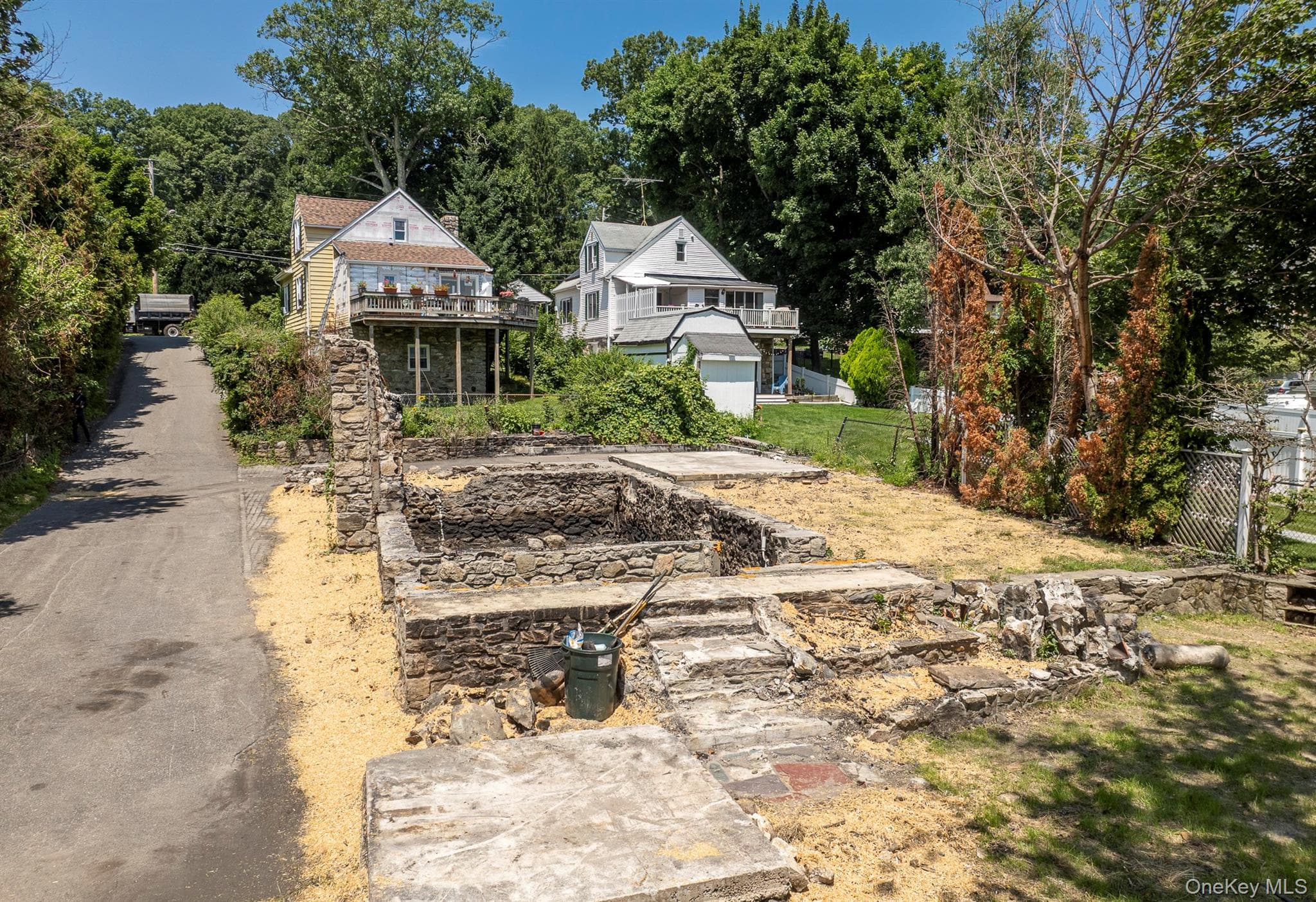 68 W Lake Boulevard thumbnail 8