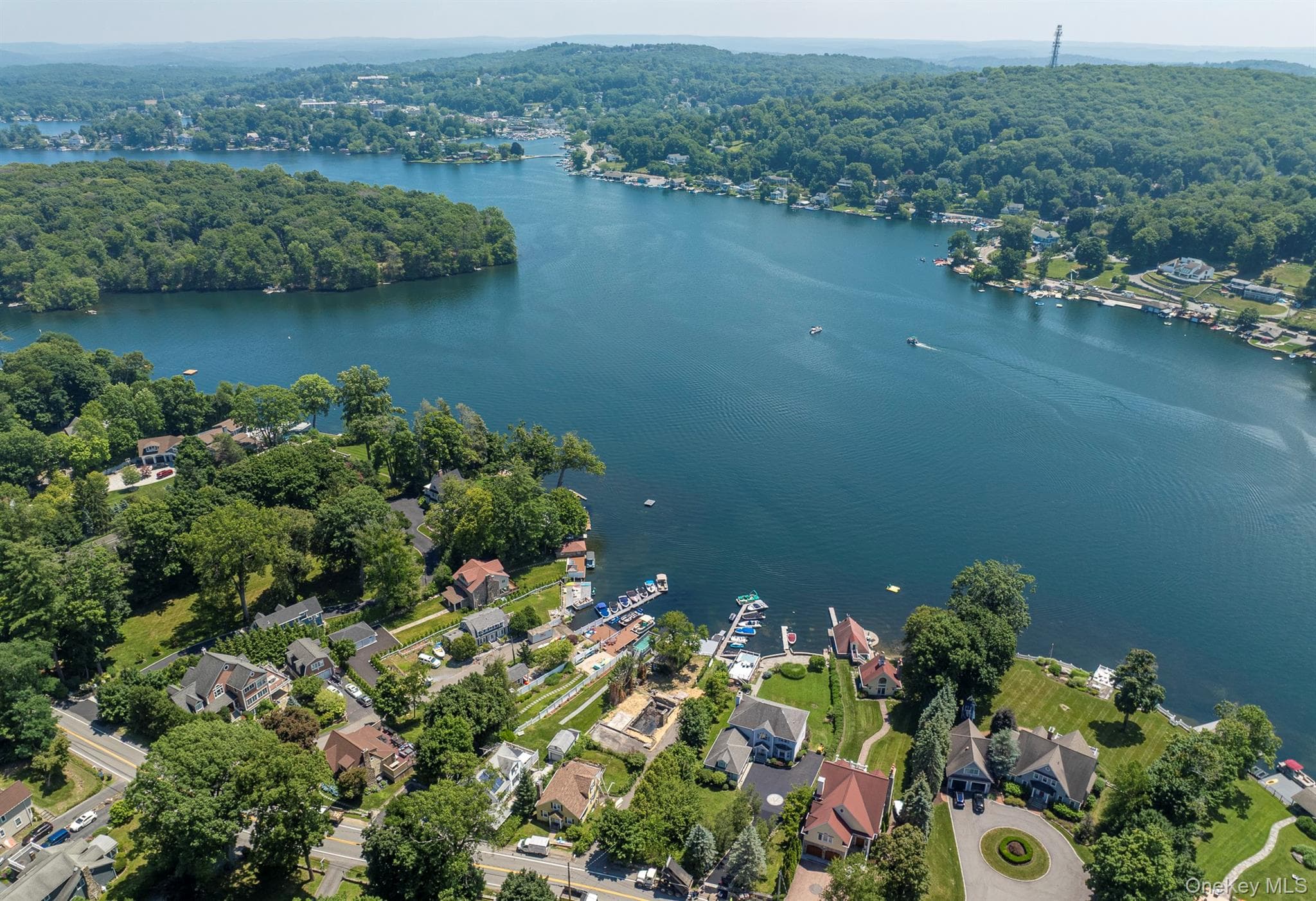 68 W Lake Boulevard thumbnail 28