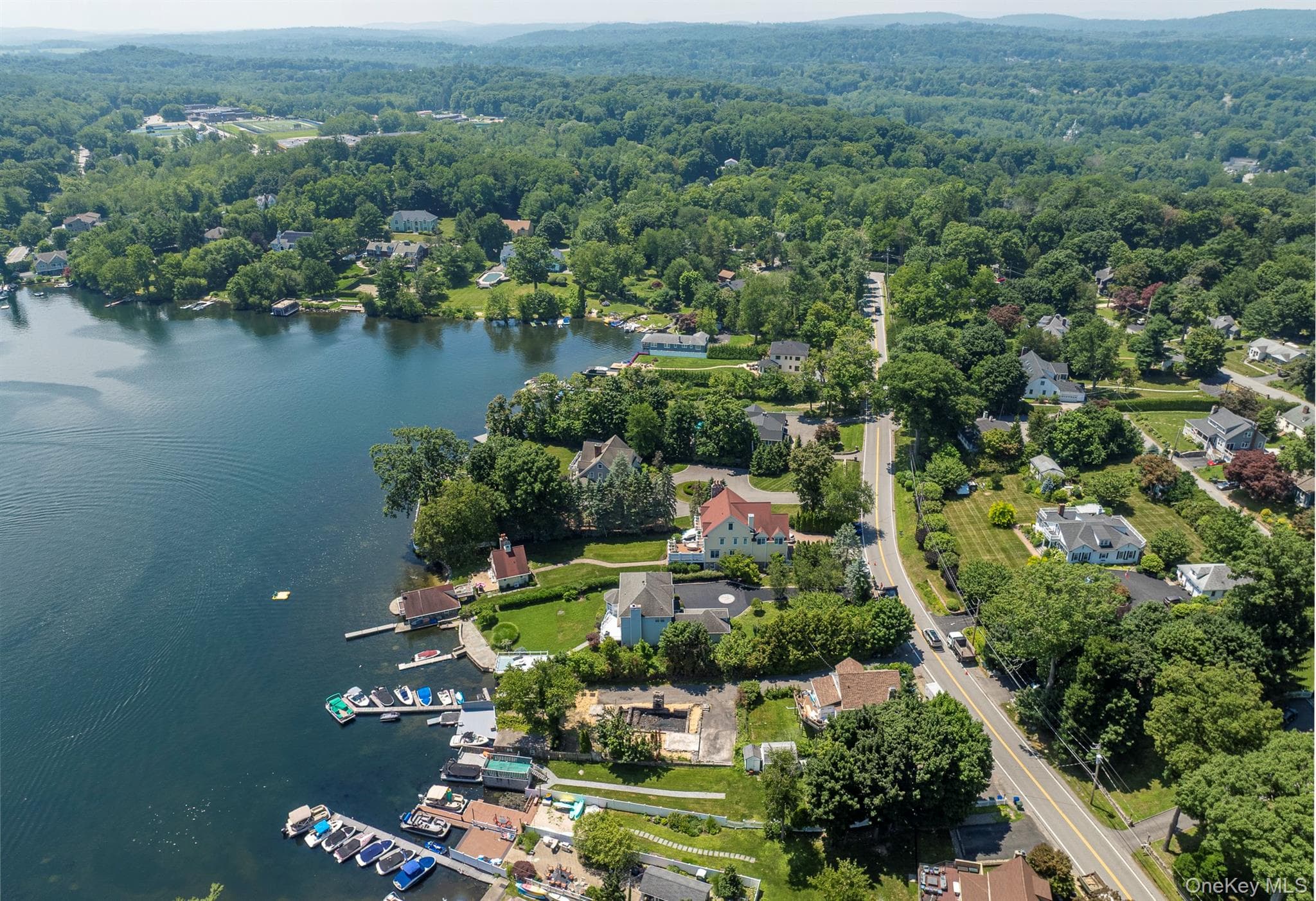 68 W Lake Boulevard thumbnail 25