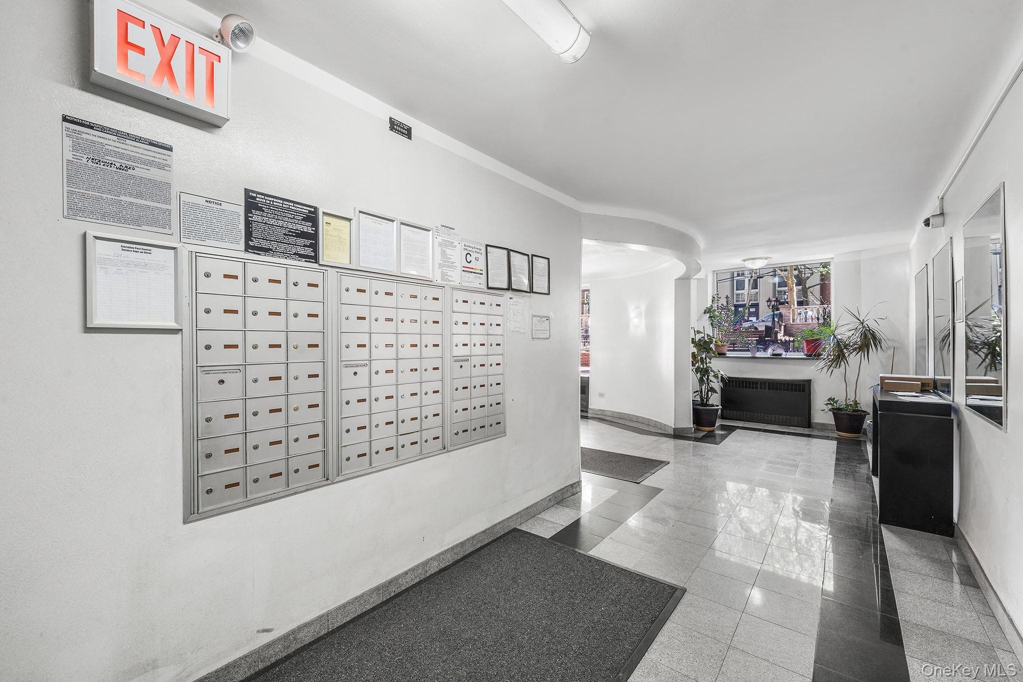 6360 102nd Street Unit: A11 thumbnail 14