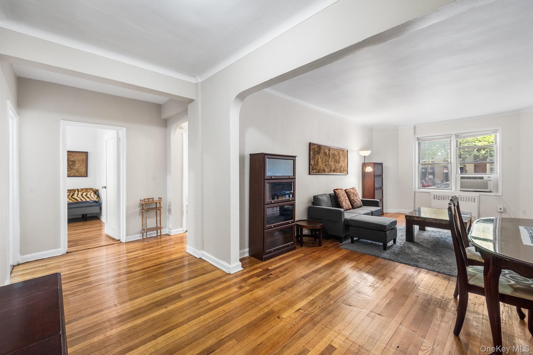 6360 102nd Street Unit: A11 thumbnail 5
