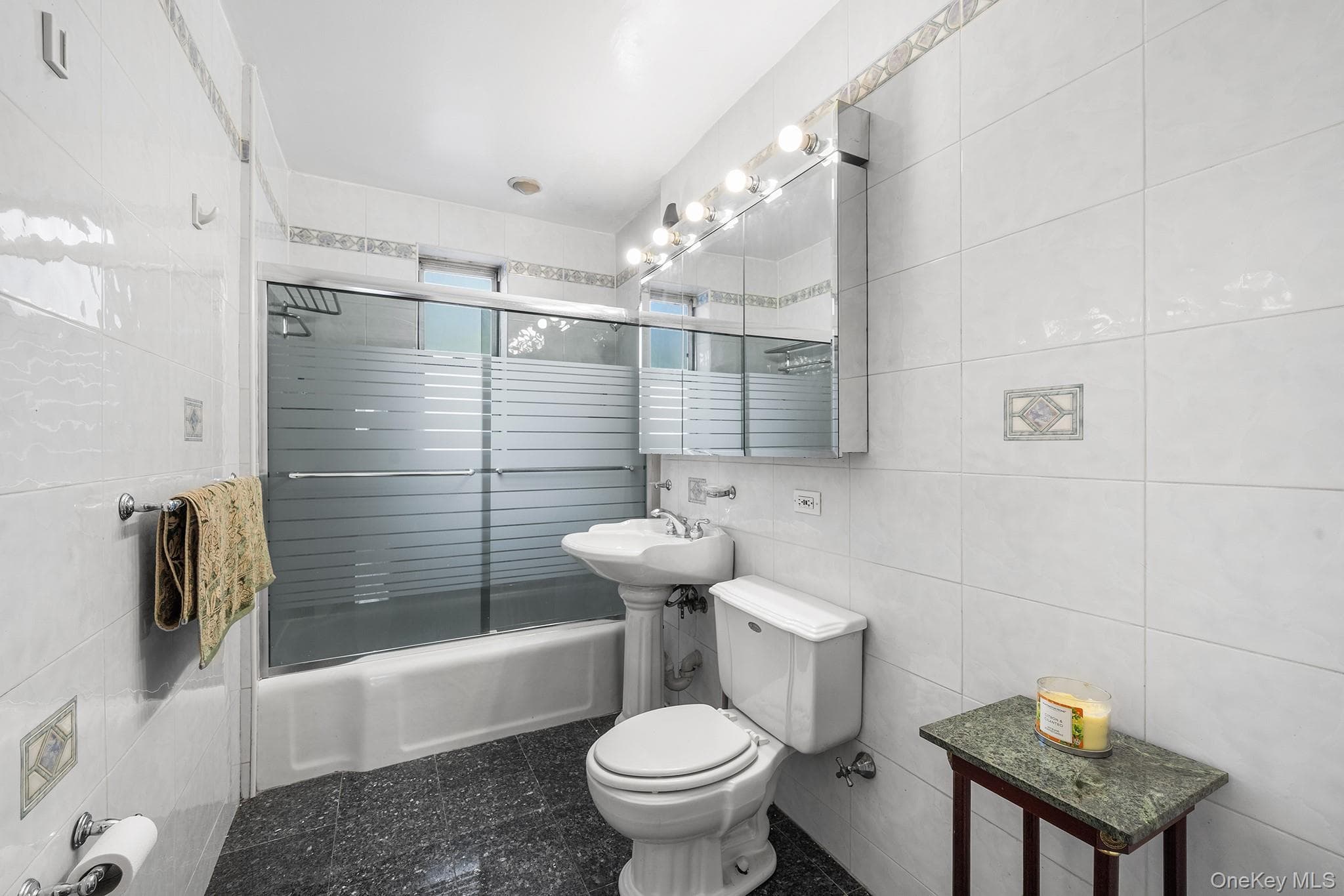 6360 102nd Street Unit: A11 thumbnail 12