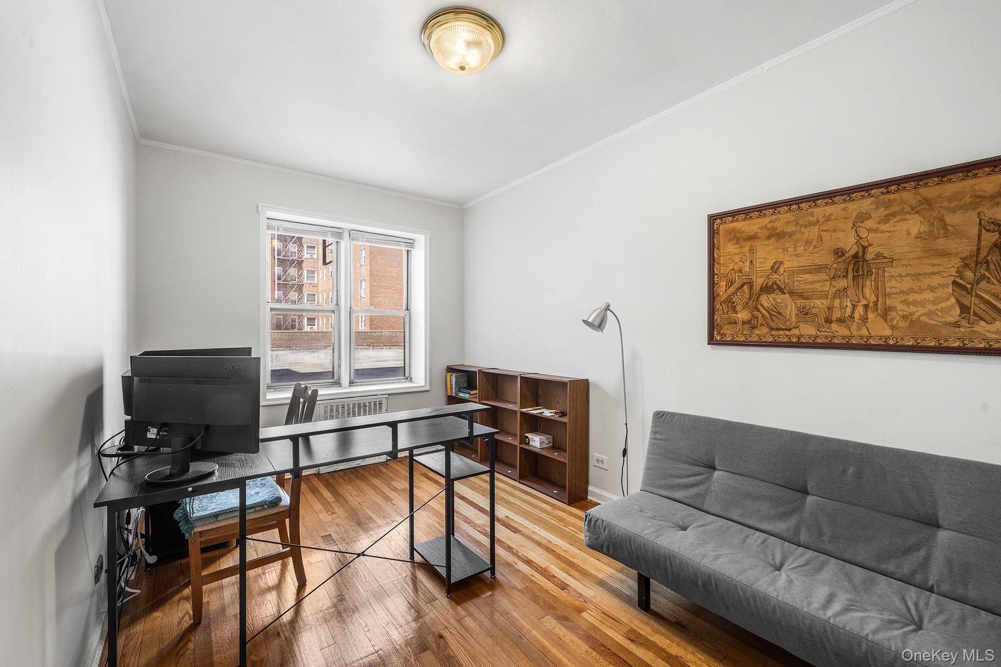 6360 102nd Street Unit: A11 thumbnail 11