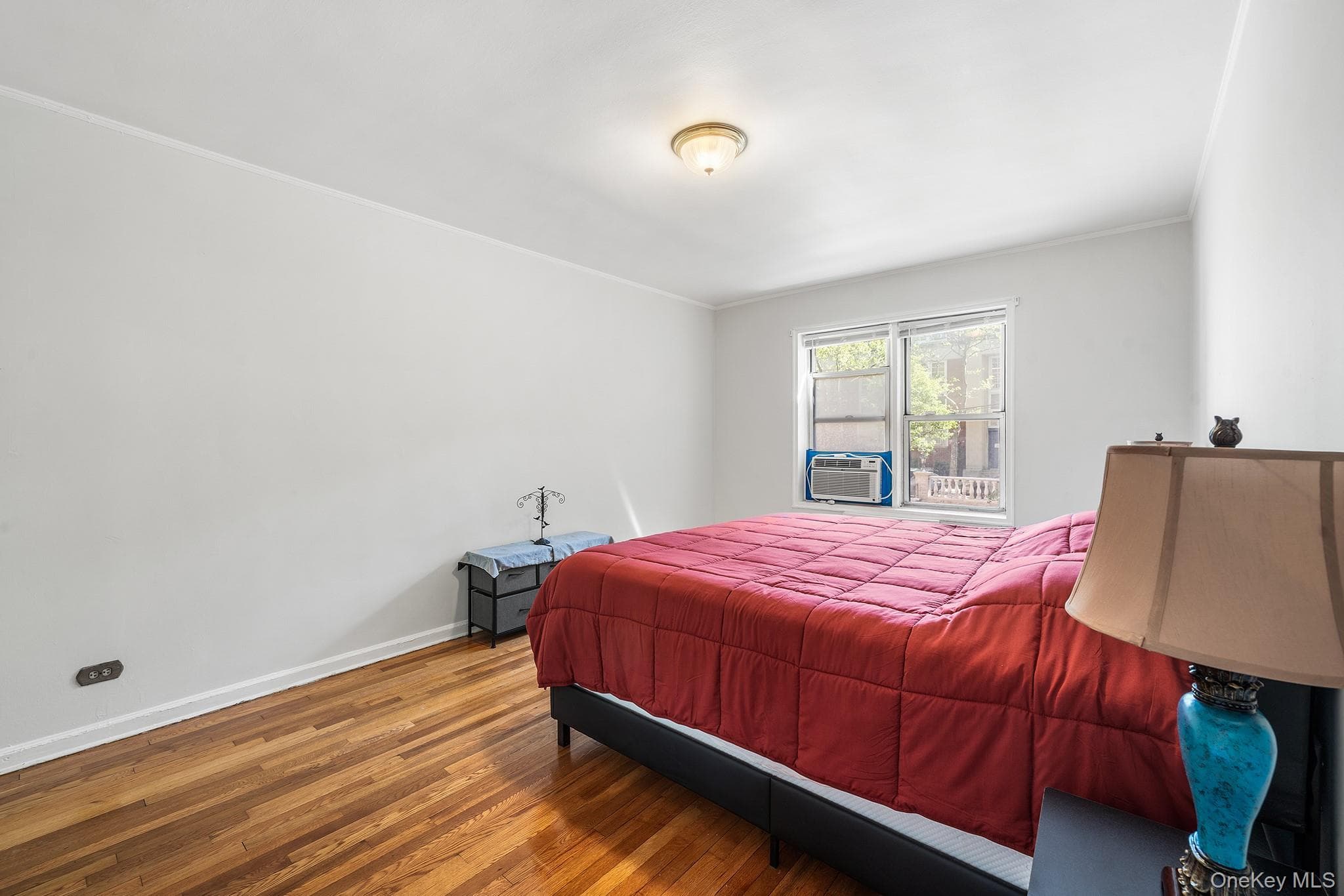 6360 102nd Street Unit: A11 thumbnail 8