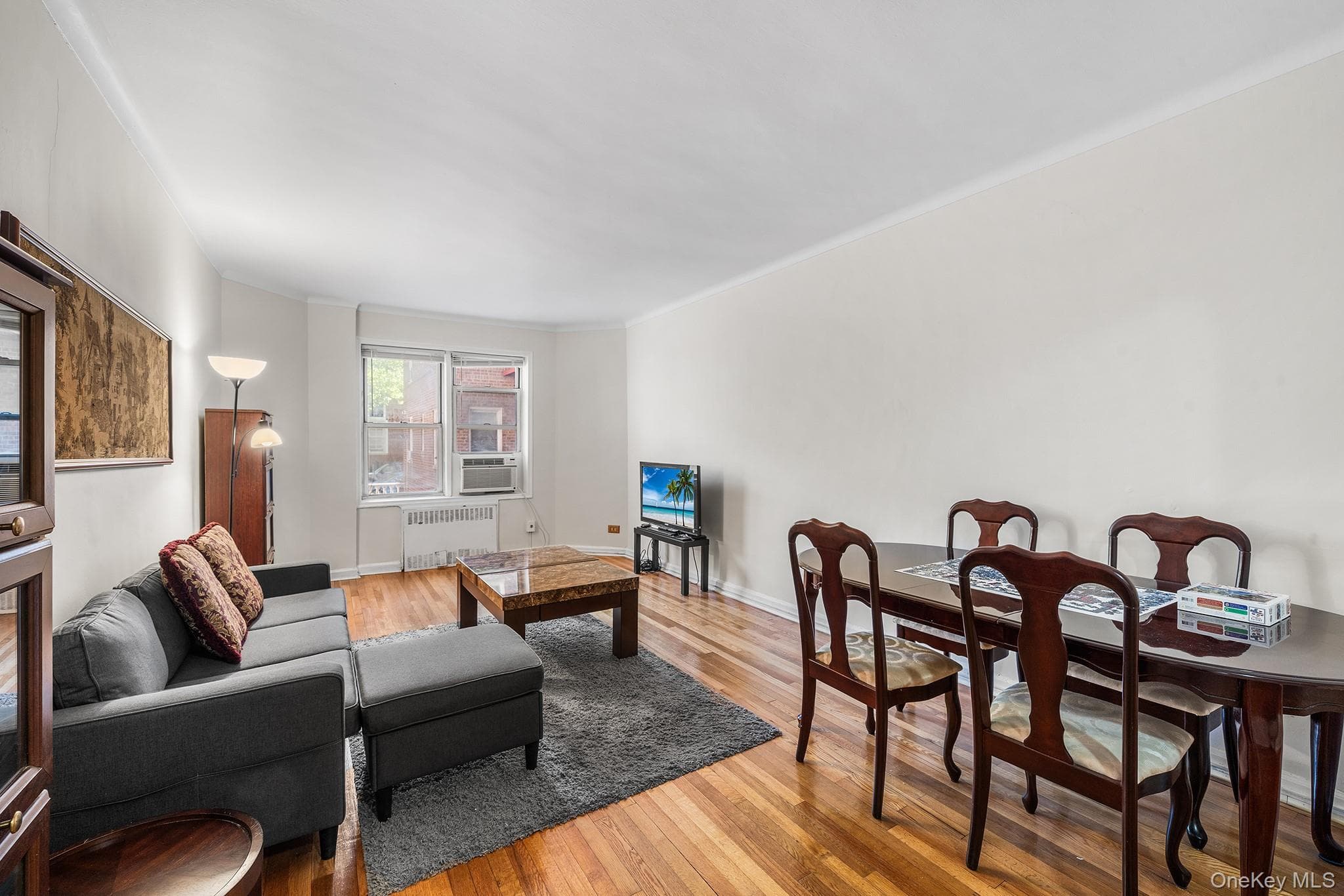 6360 102nd Street Unit: A11 thumbnail 6