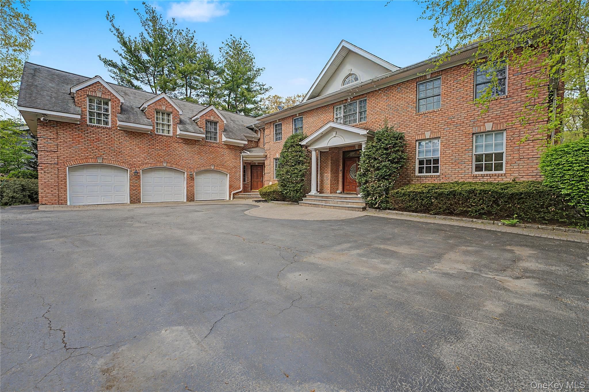 12 Chauncey Place, Woodbury
