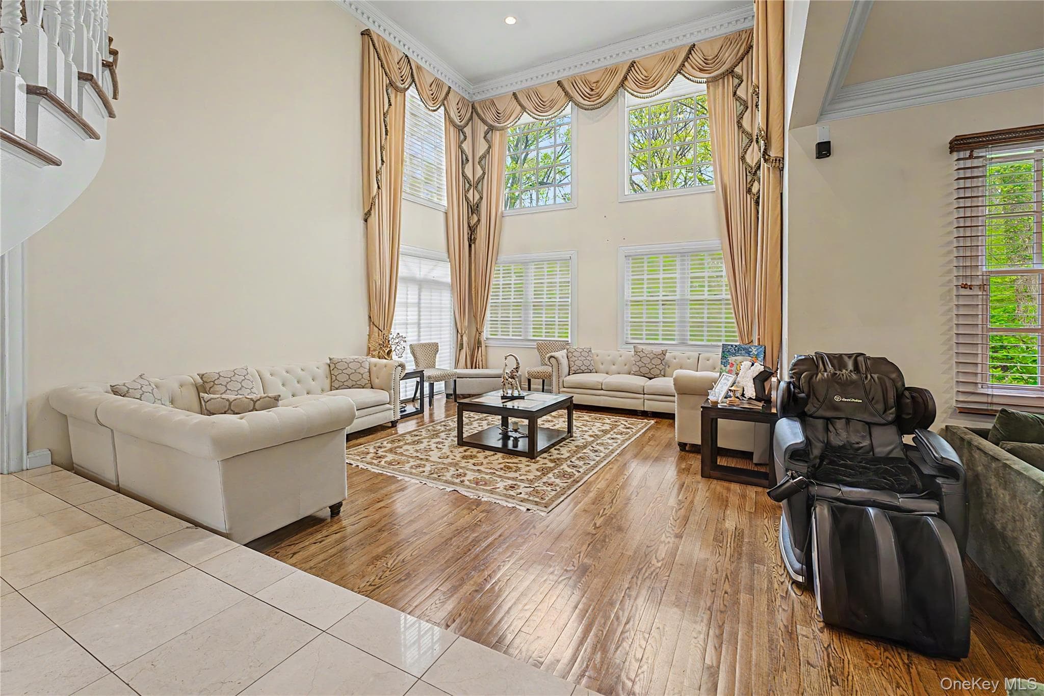 12 Chauncey Place thumbnail 6