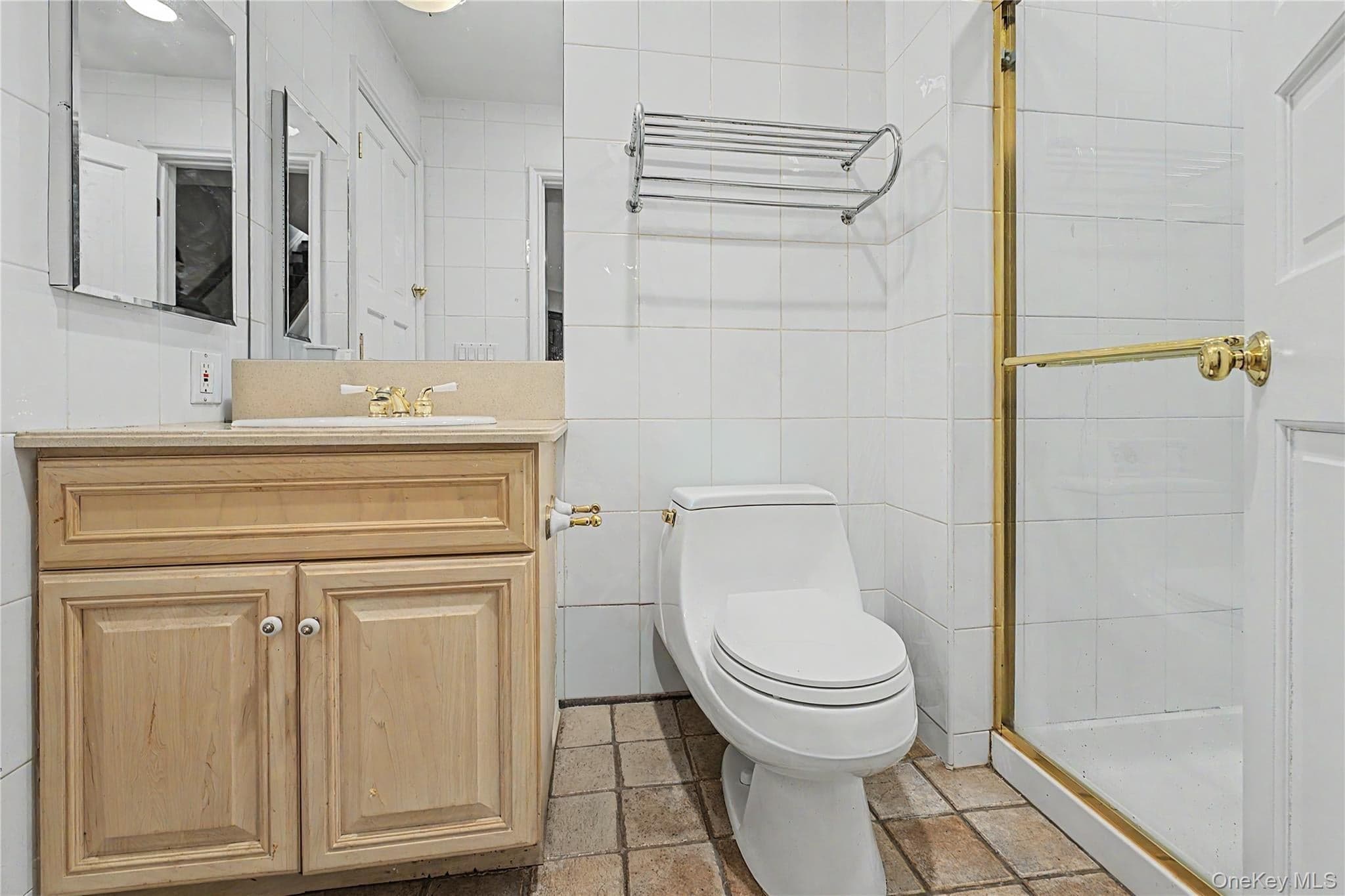 12 Chauncey Place thumbnail 11