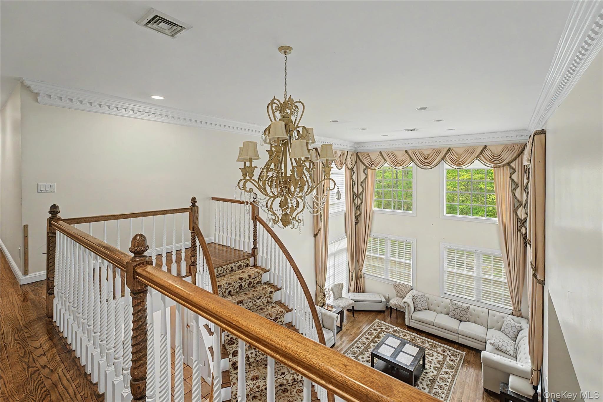 12 Chauncey Place thumbnail 24