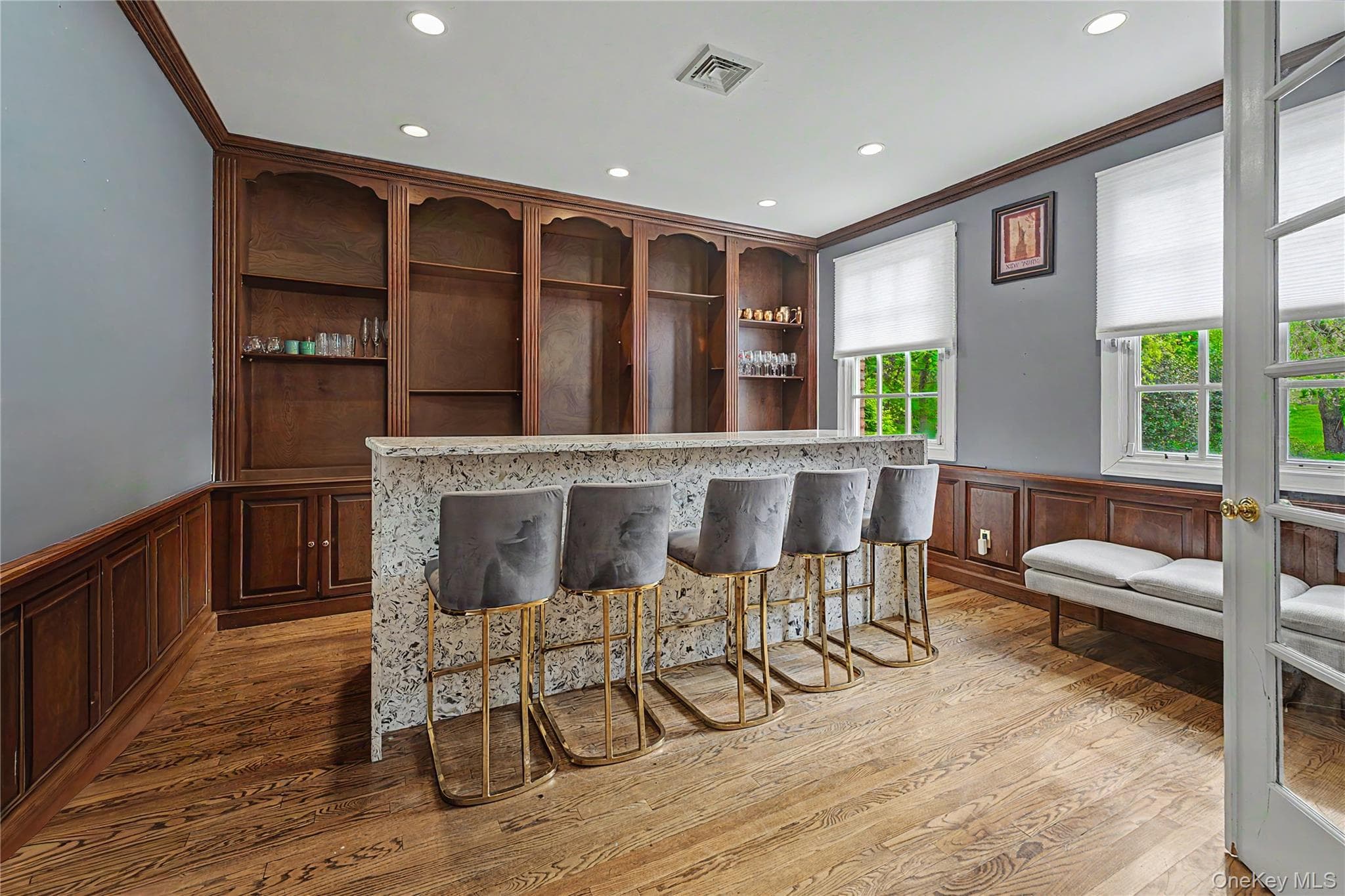 12 Chauncey Place thumbnail 3