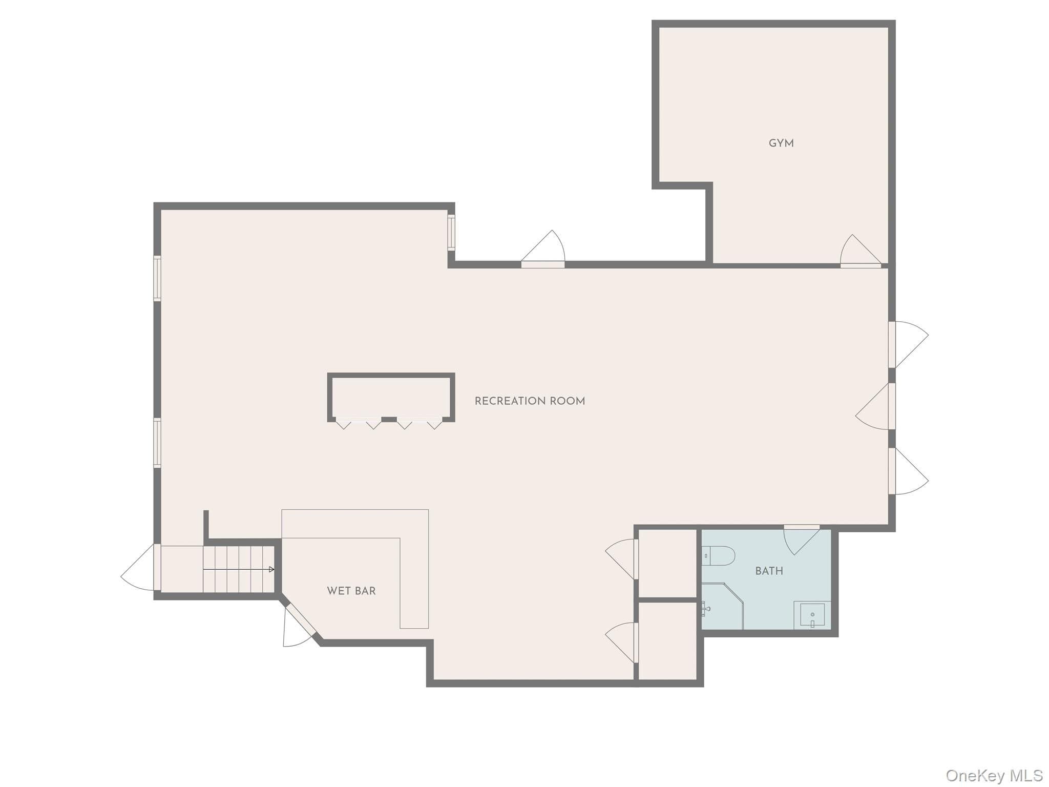 12 Chauncey Place thumbnail 31