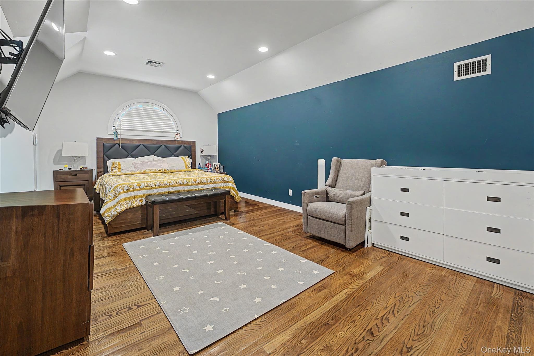 12 Chauncey Place thumbnail 14