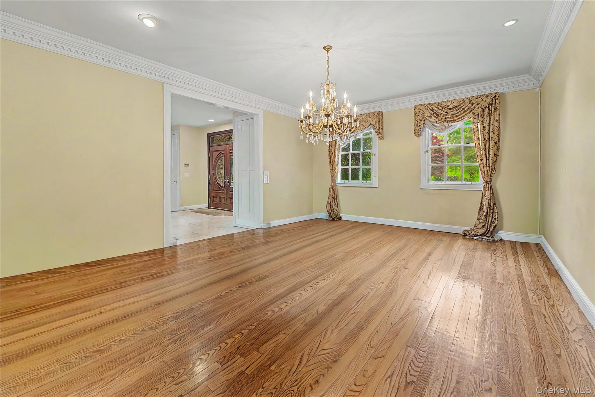 12 Chauncey Place thumbnail 5