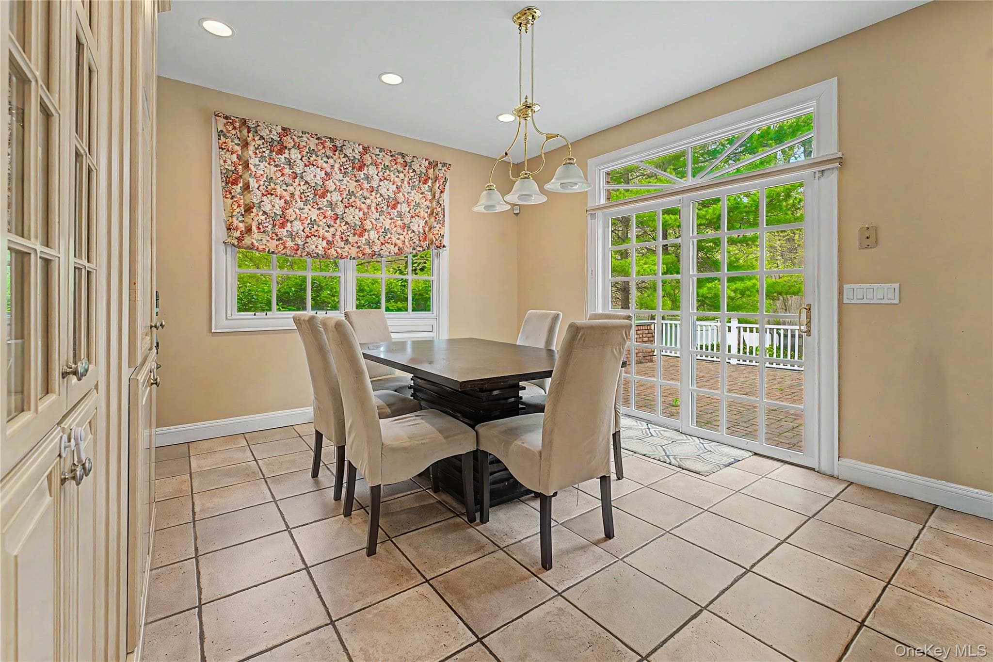 12 Chauncey Place thumbnail 9