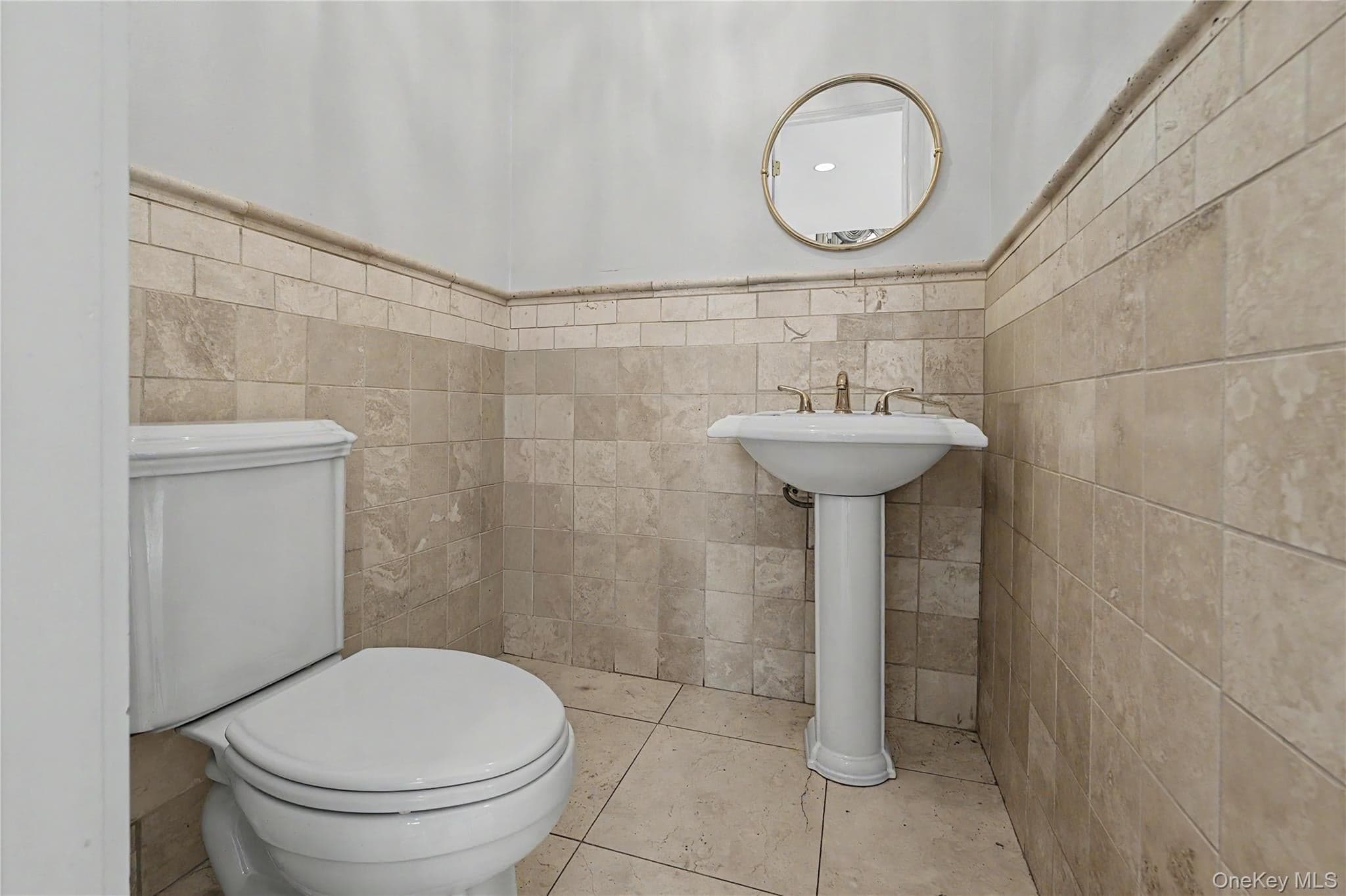 12 Chauncey Place thumbnail 4