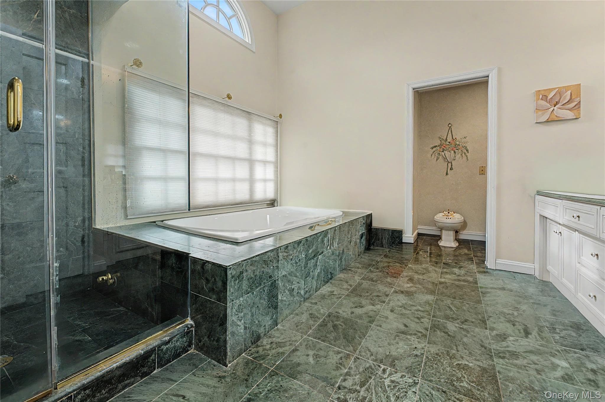 12 Chauncey Place thumbnail 23