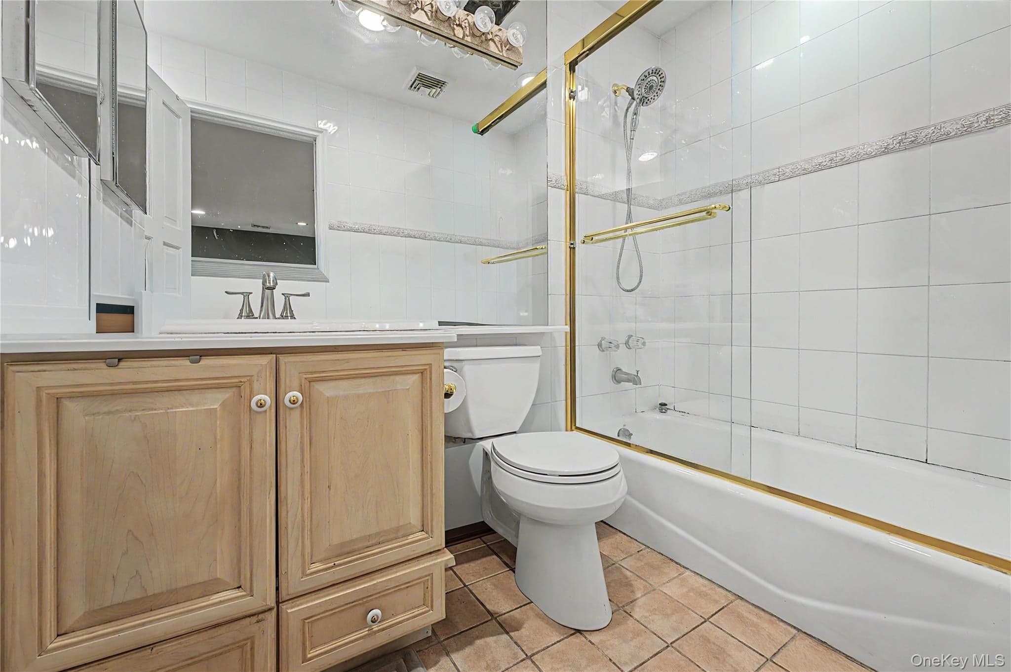 12 Chauncey Place thumbnail 18