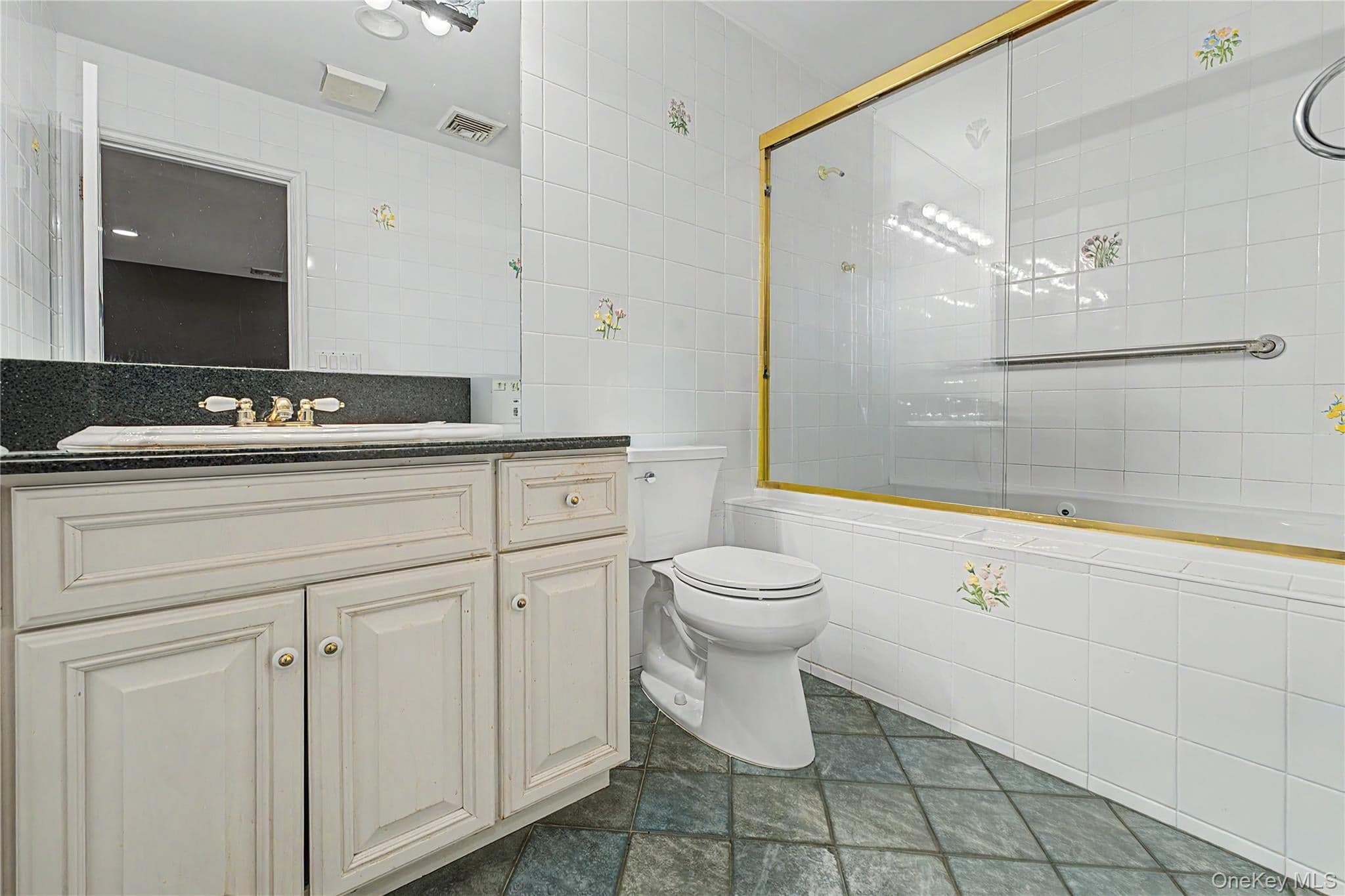 12 Chauncey Place thumbnail 20