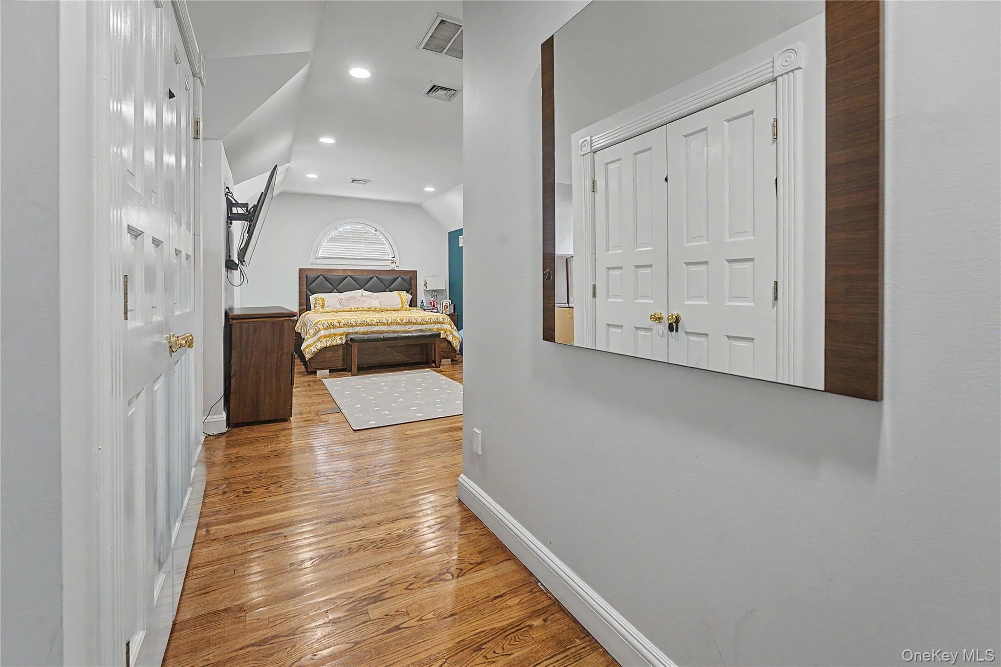 12 Chauncey Place thumbnail 13
