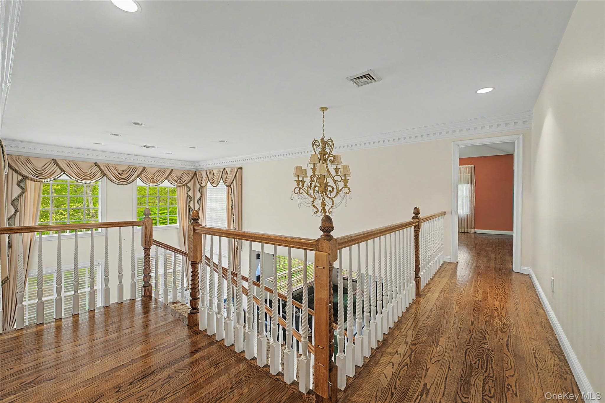 12 Chauncey Place thumbnail 21
