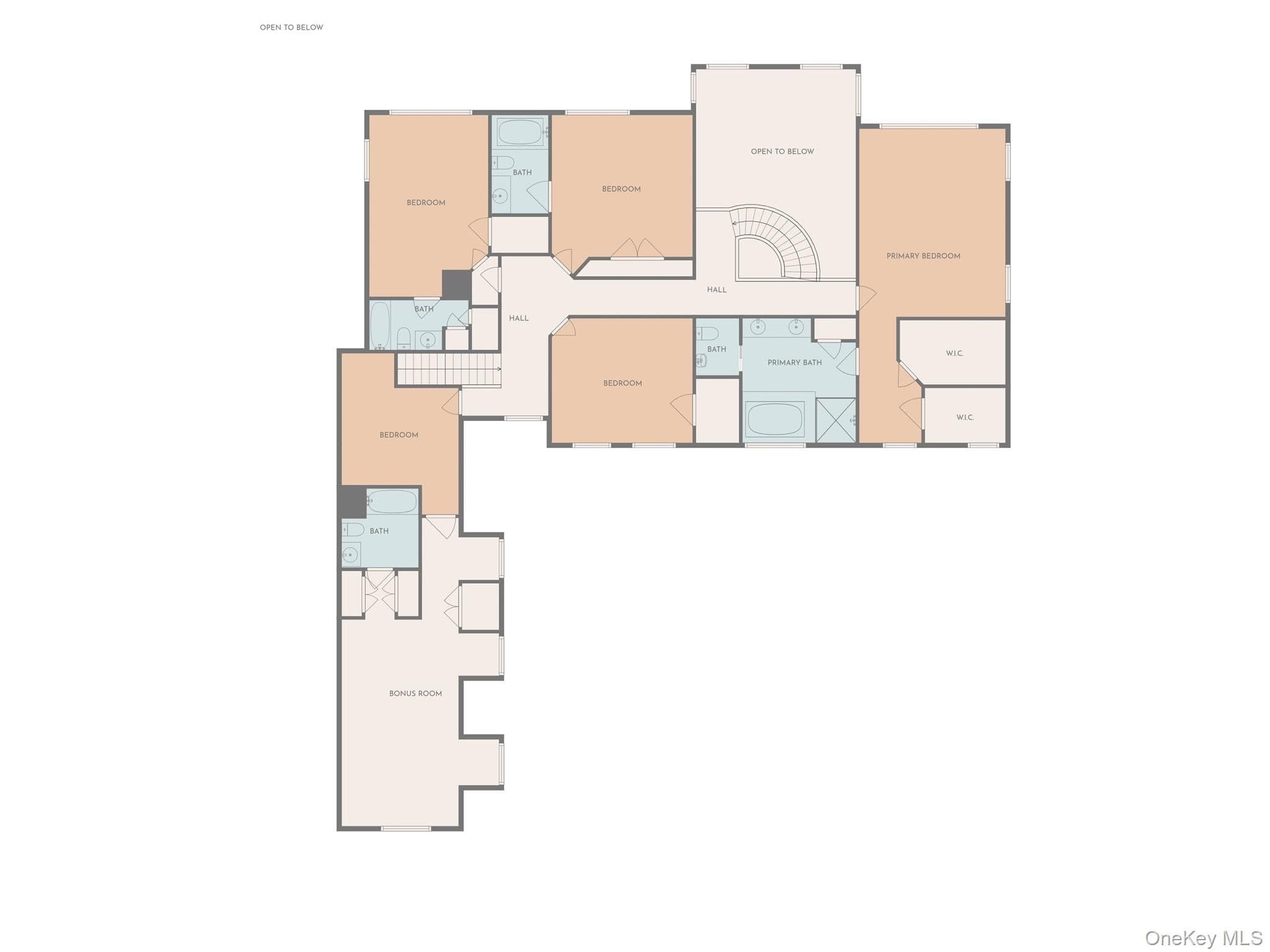 12 Chauncey Place thumbnail 29
